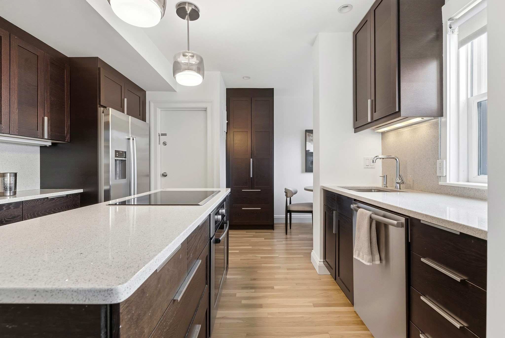 90 Commonwealth Ave # 22 Property Photo 8