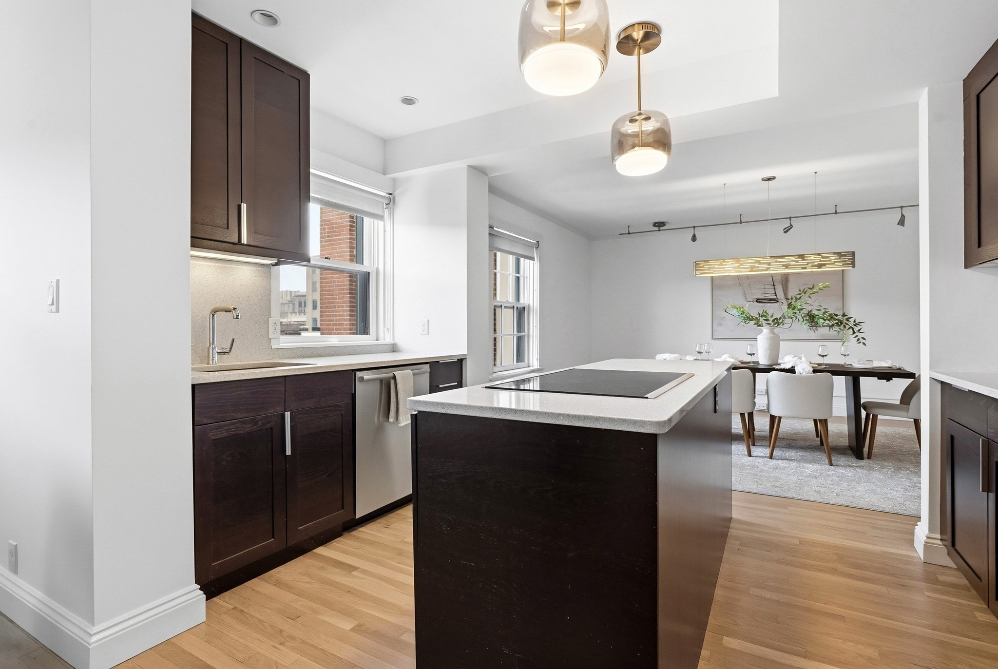 90 Commonwealth Ave # 22 Property Photo 10