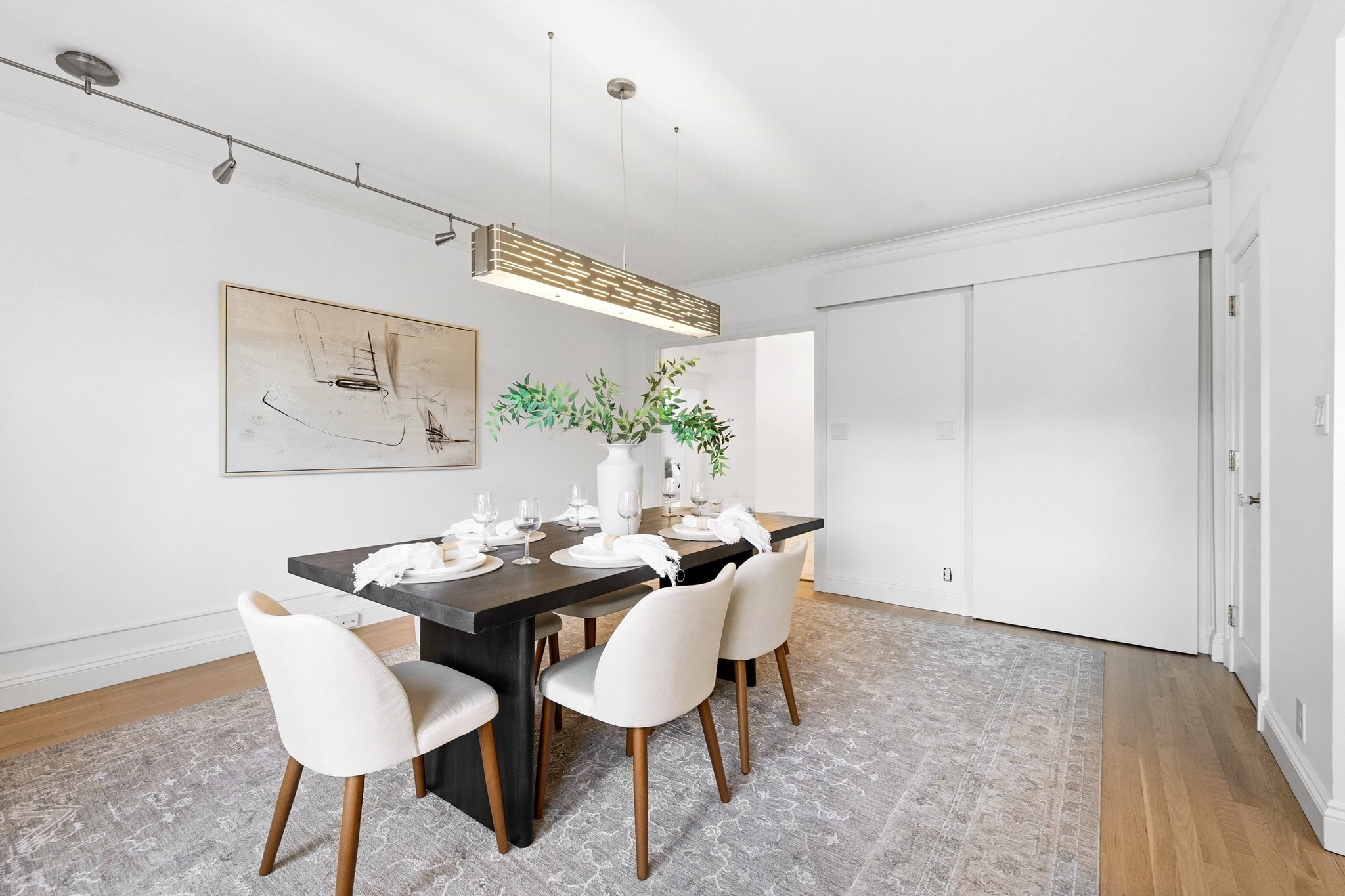 90 Commonwealth Ave # 22 Property Photo 11