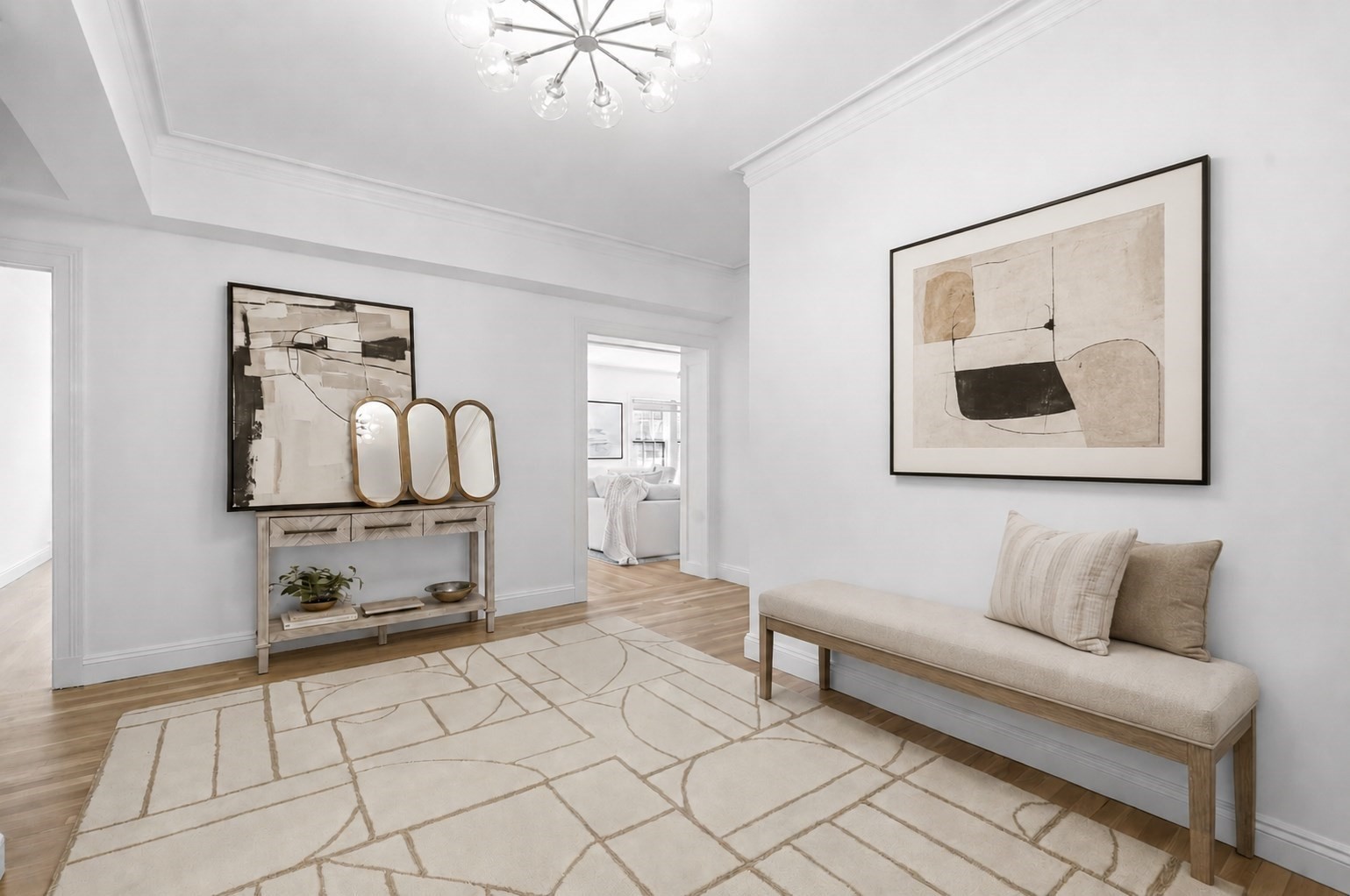 90 Commonwealth Ave # 22 Property Photo 12