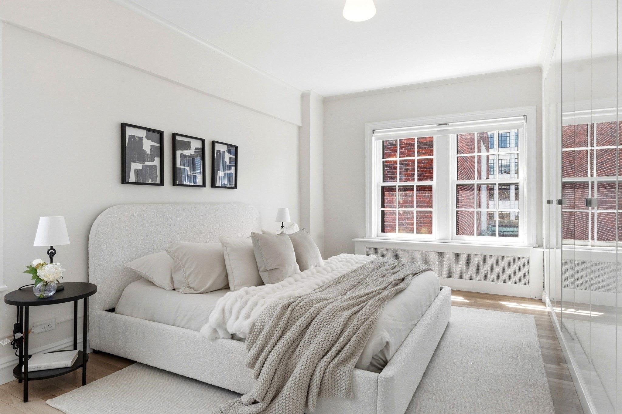 90 Commonwealth Ave # 22 Property Photo 13