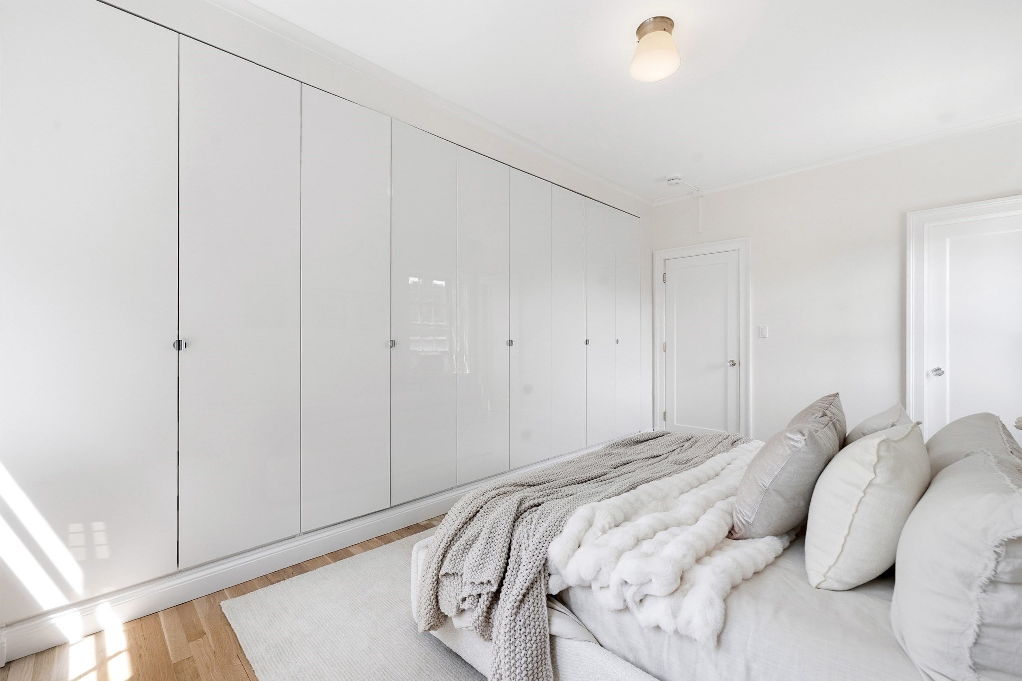 90 Commonwealth Ave # 22 Property Photo 14