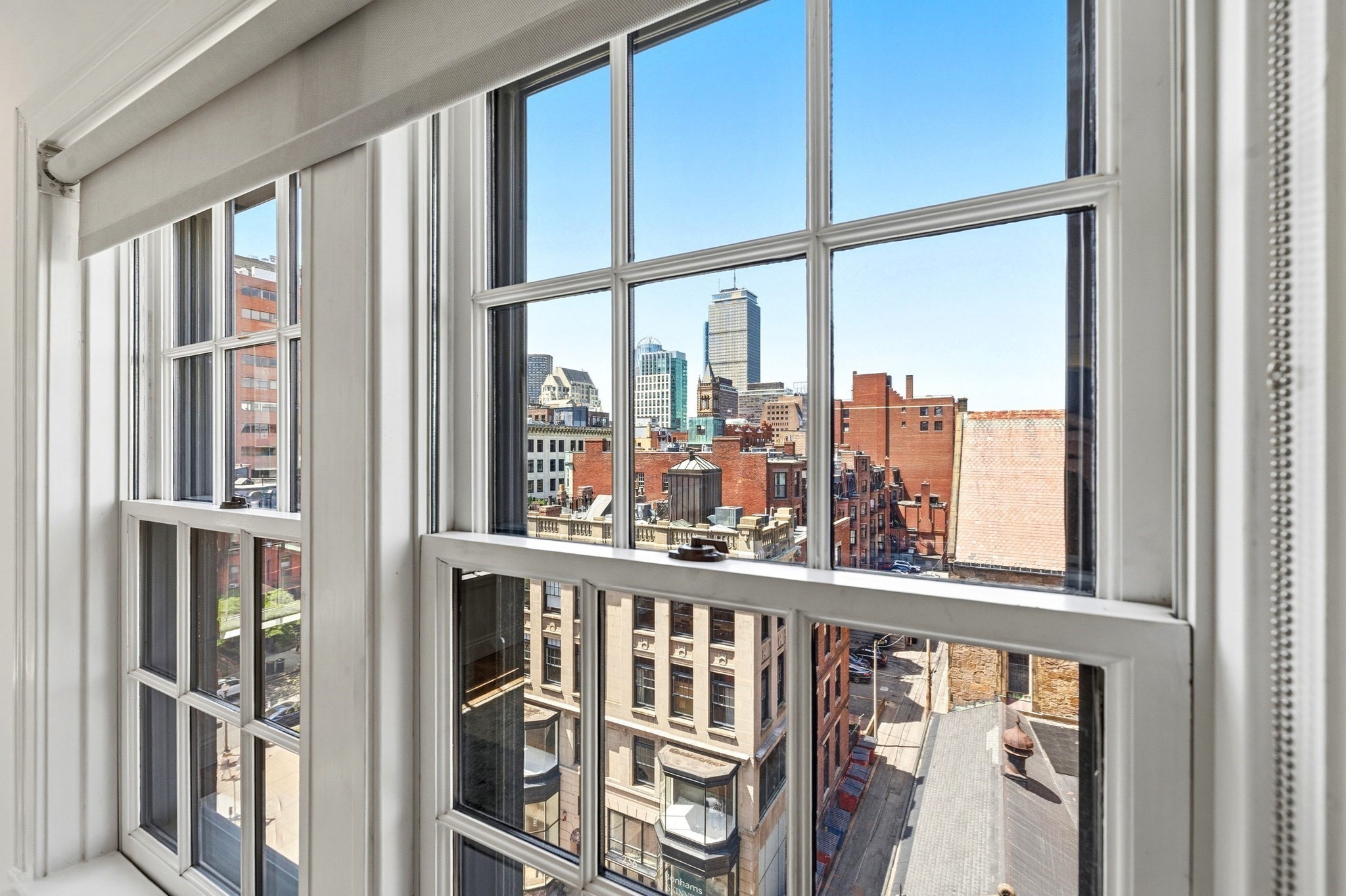 90 Commonwealth Ave # 22 Property Photo 15