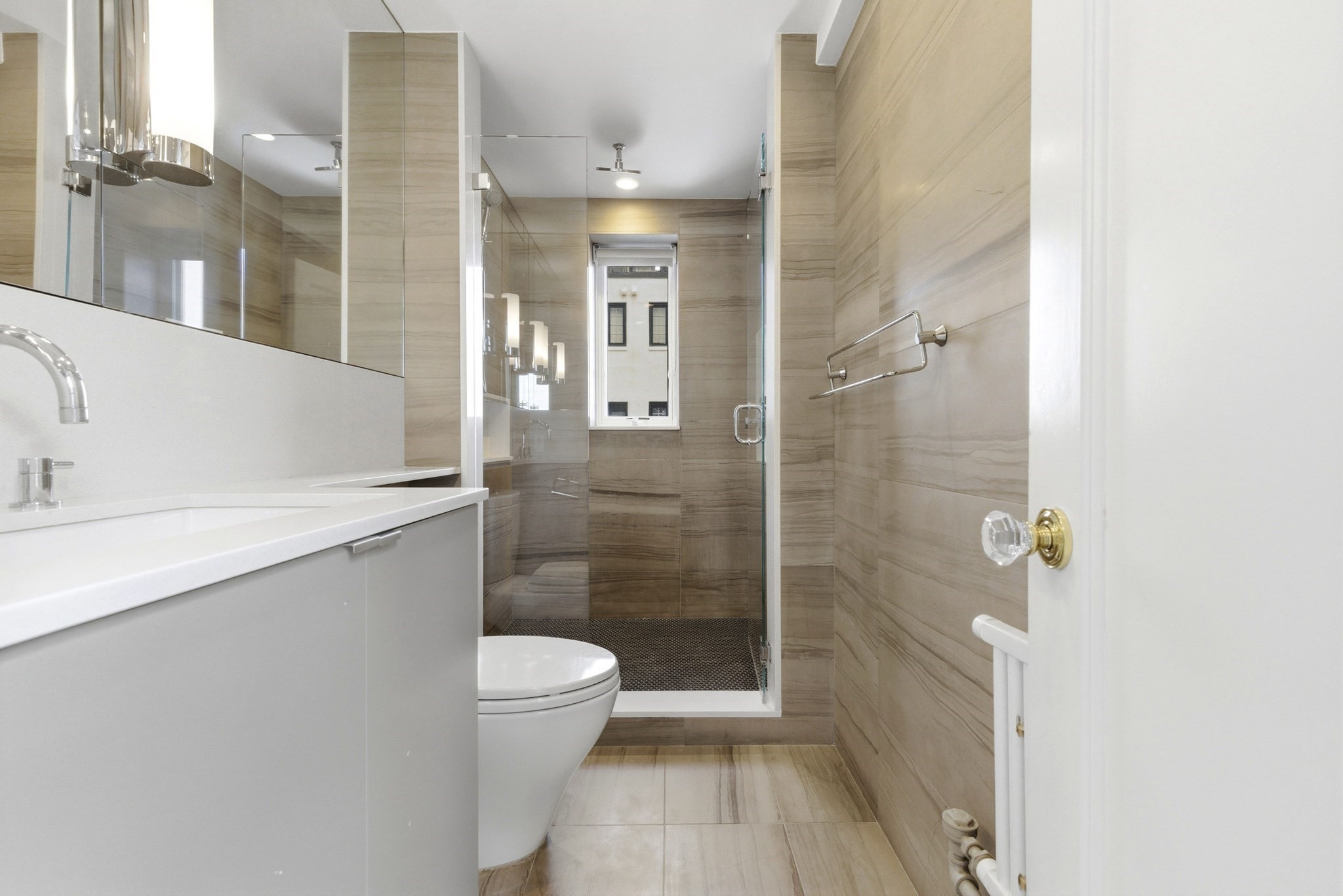90 Commonwealth Ave # 22 Property Photo 16