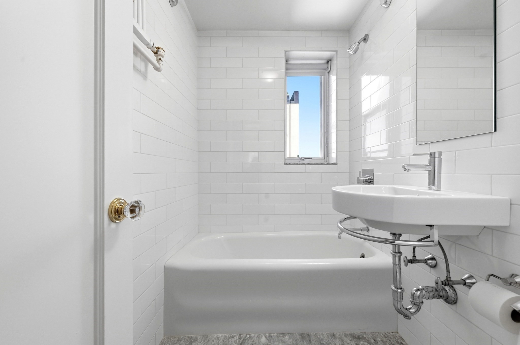 90 Commonwealth Ave # 22 Property Photo 18