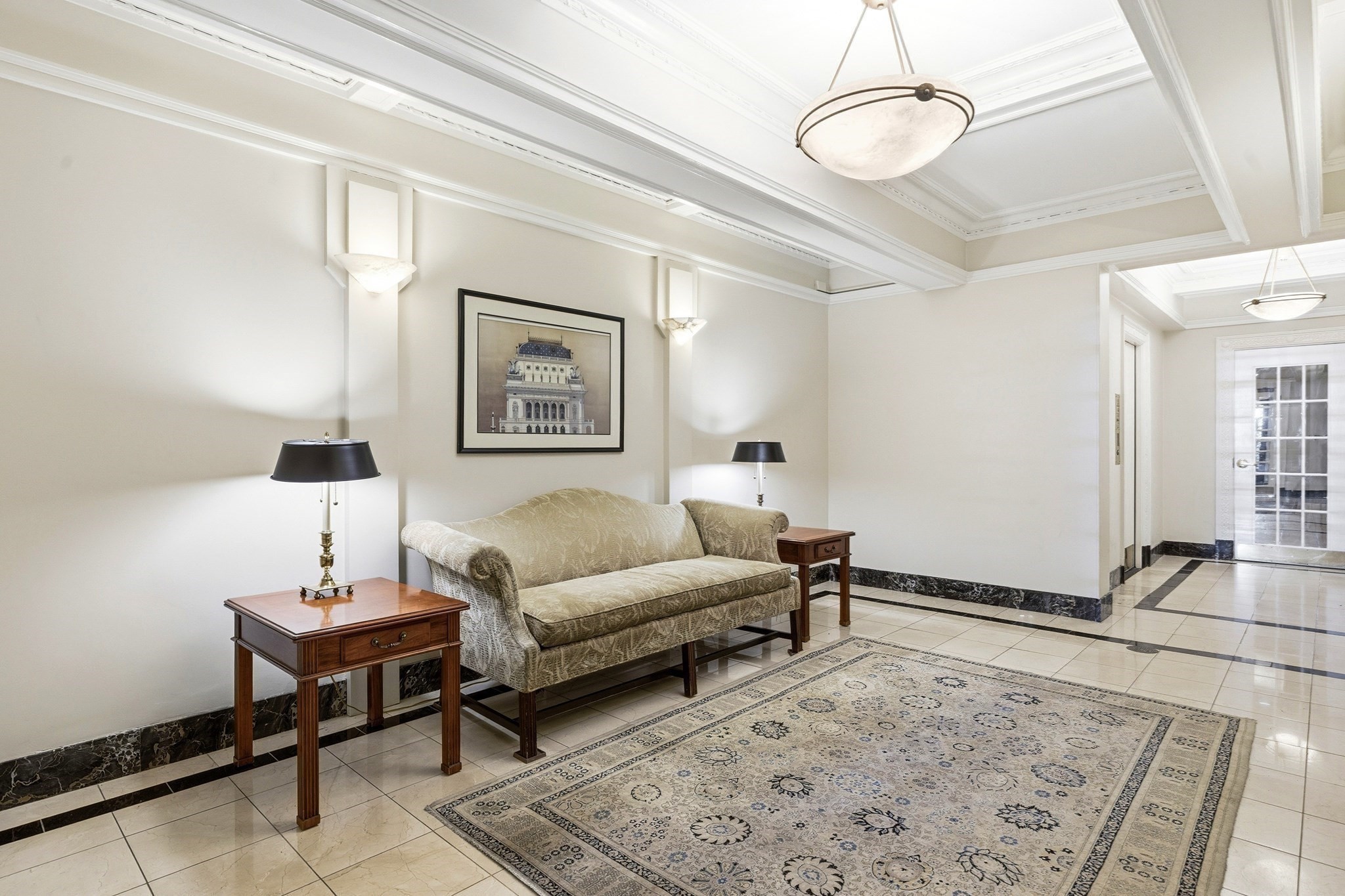 90 Commonwealth Ave # 22 Property Photo 19