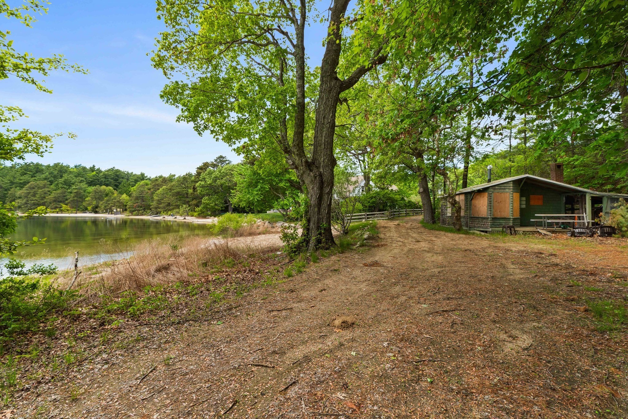 140 Drew Rd Property Photo 41