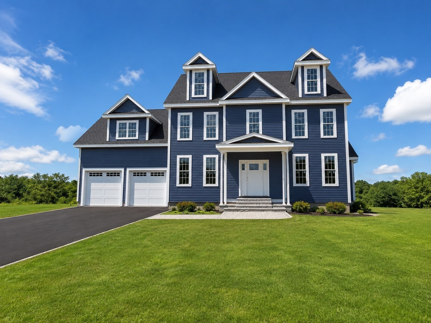 7 Lamire Way Property Photo 1