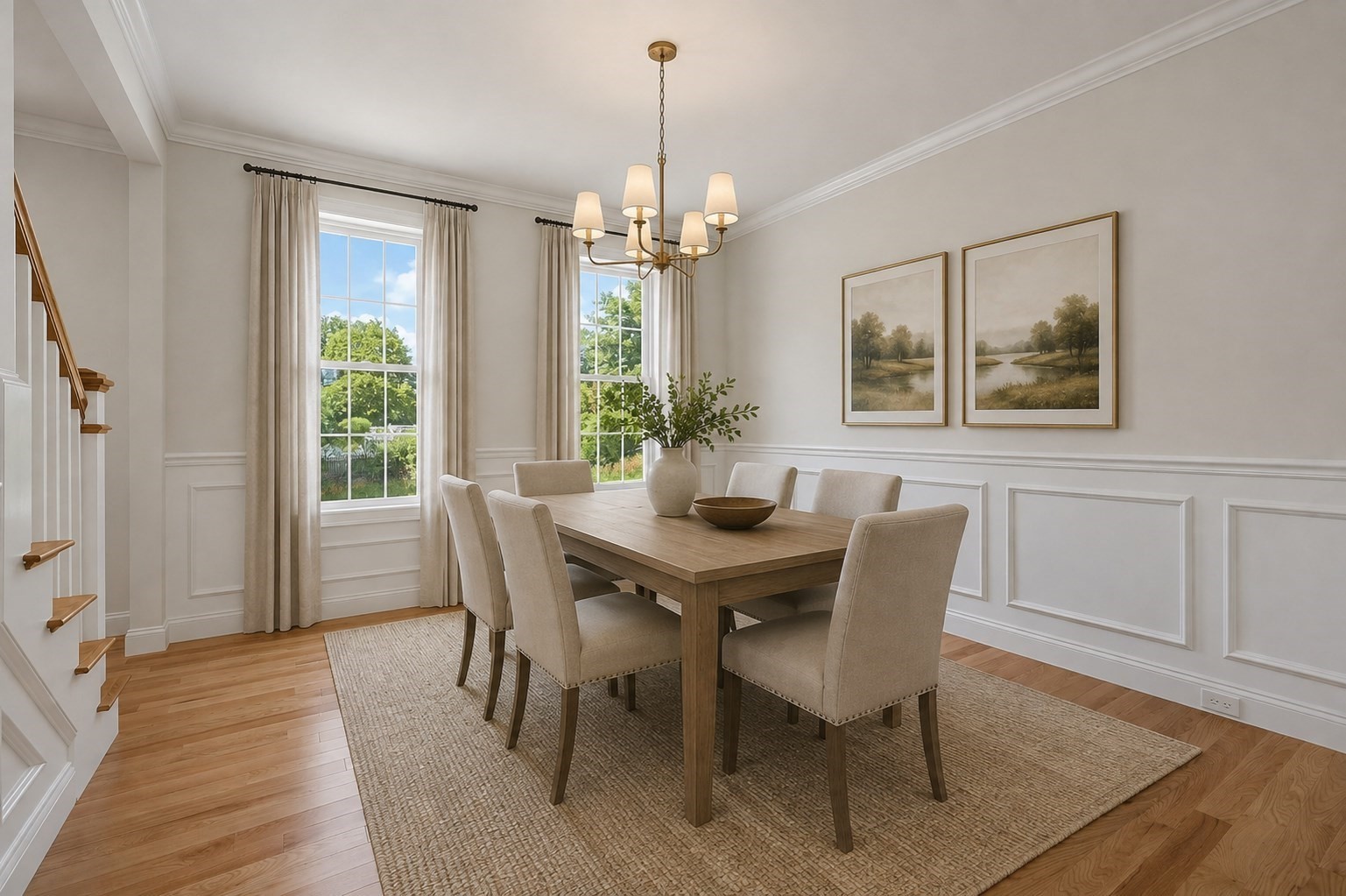 7 Lamire Way Property Photo 2