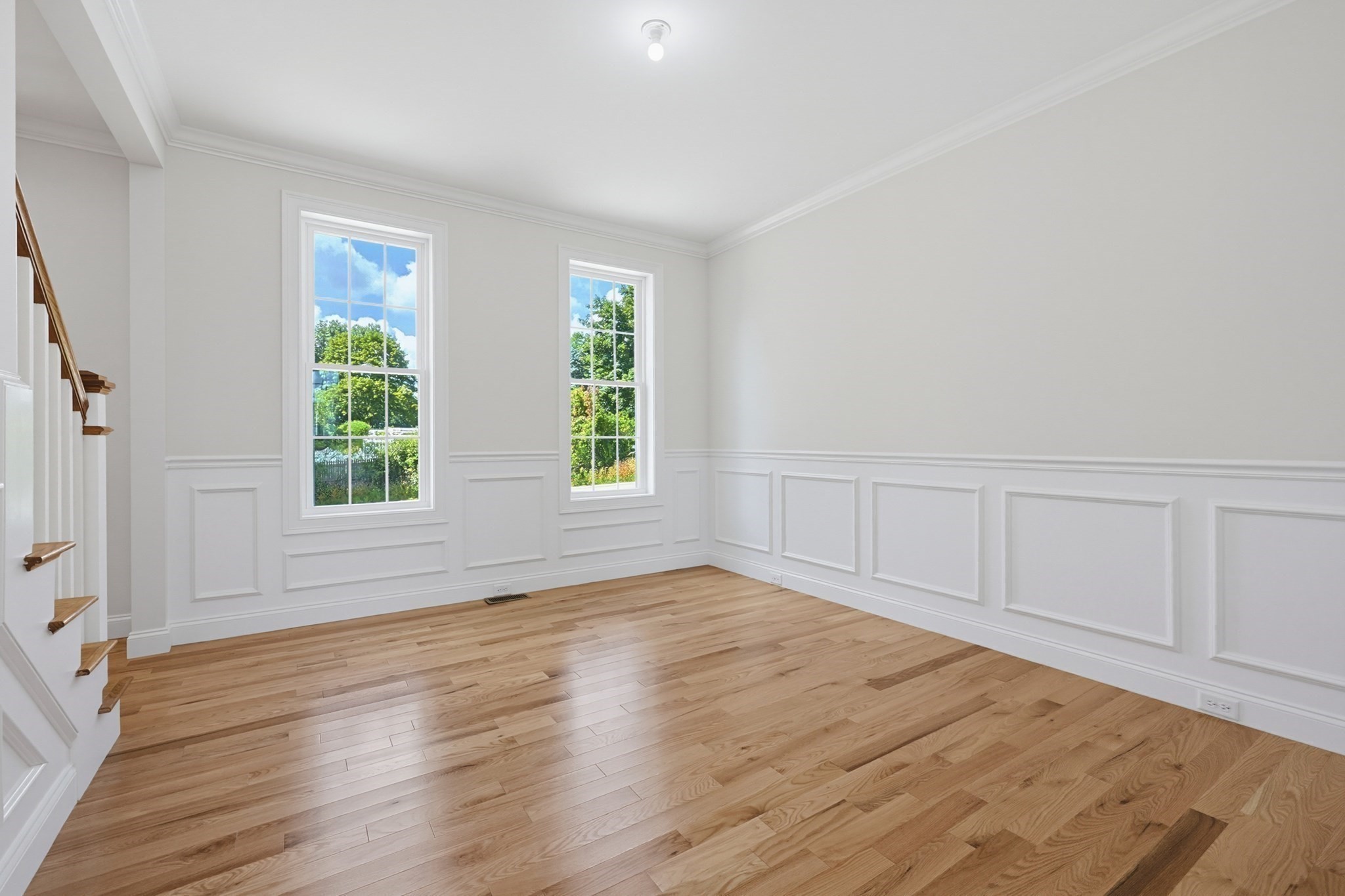 7 Lamire Way Property Photo 3