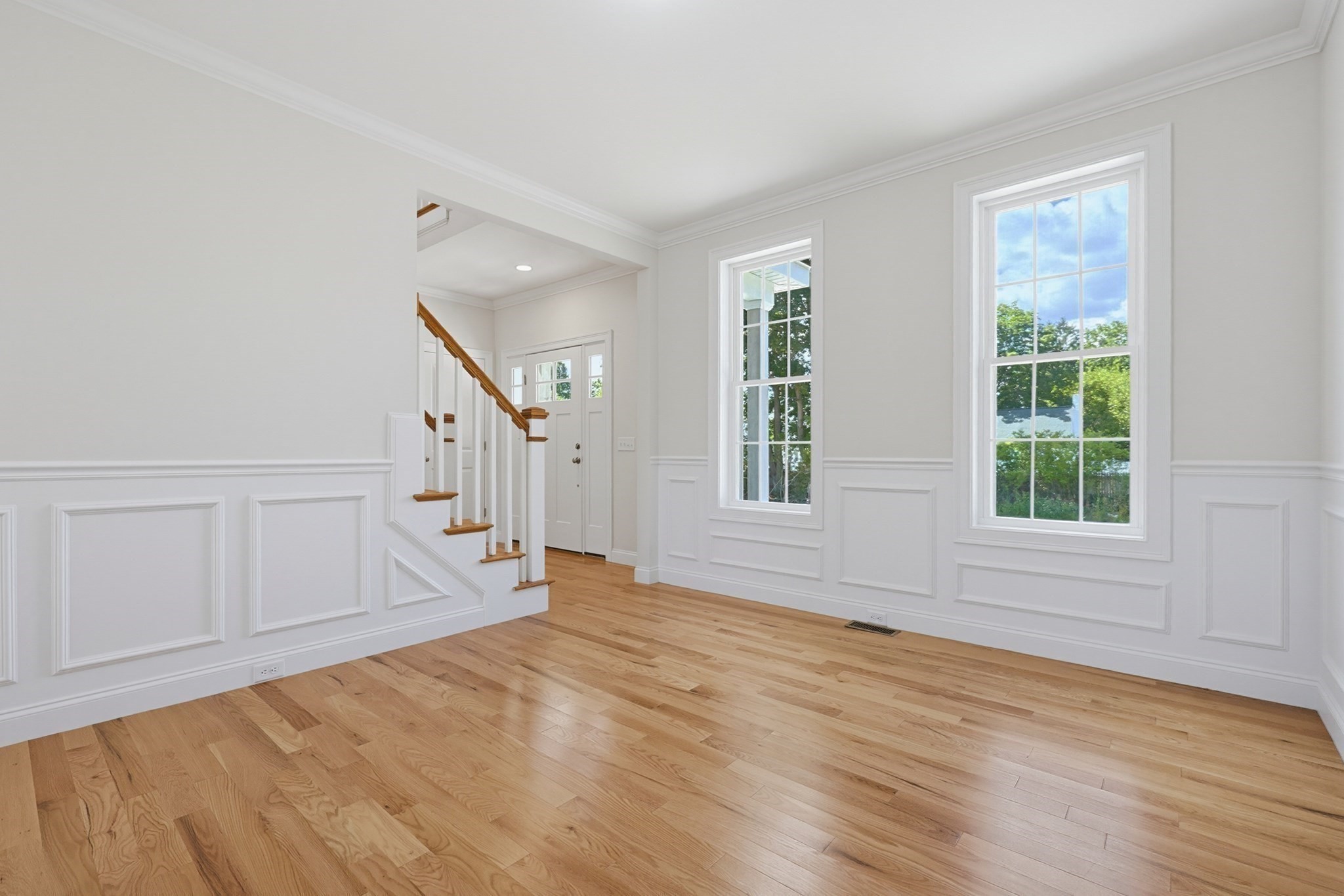 7 Lamire Way Property Photo 4