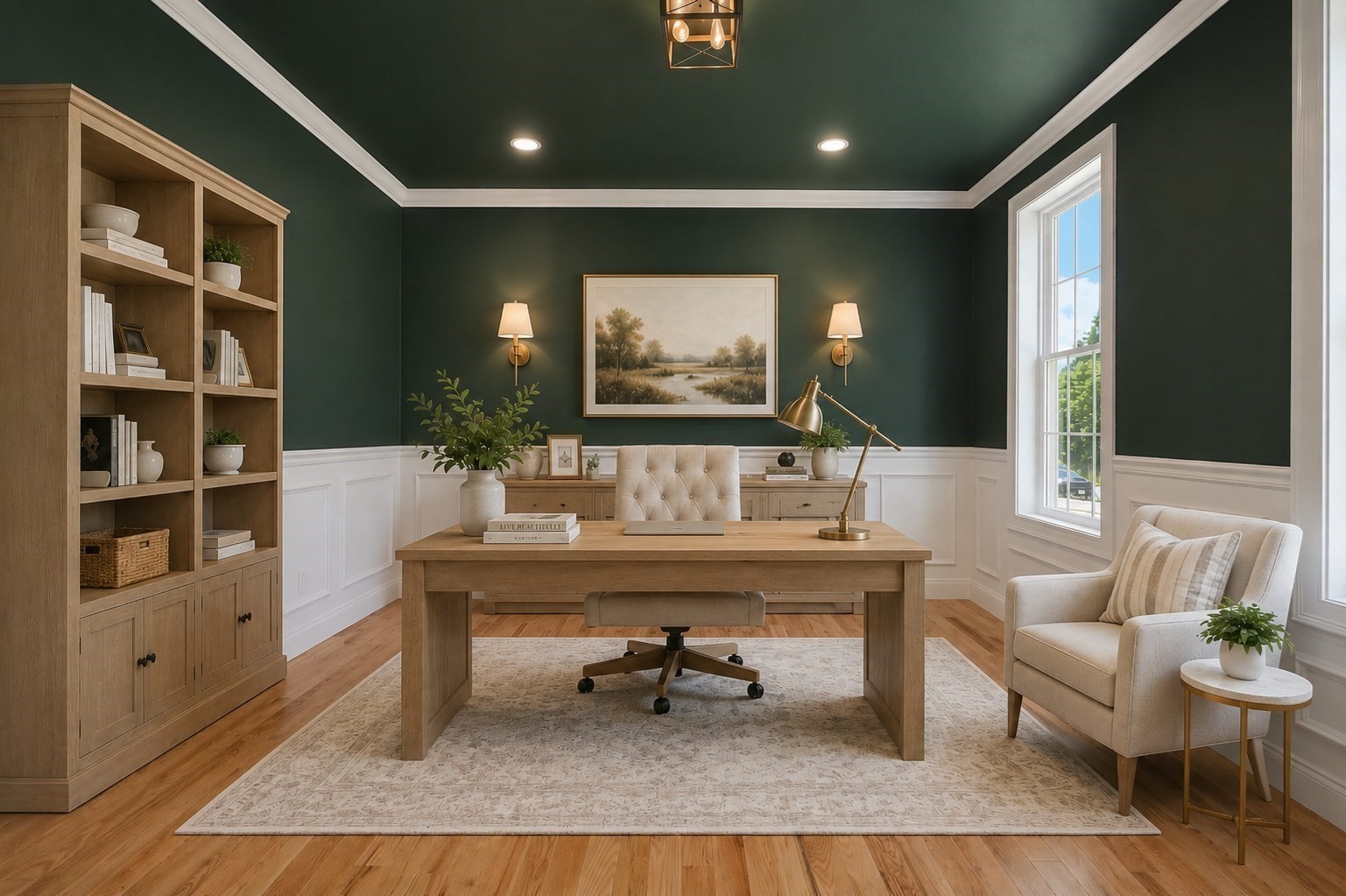 7 Lamire Way Property Photo 6