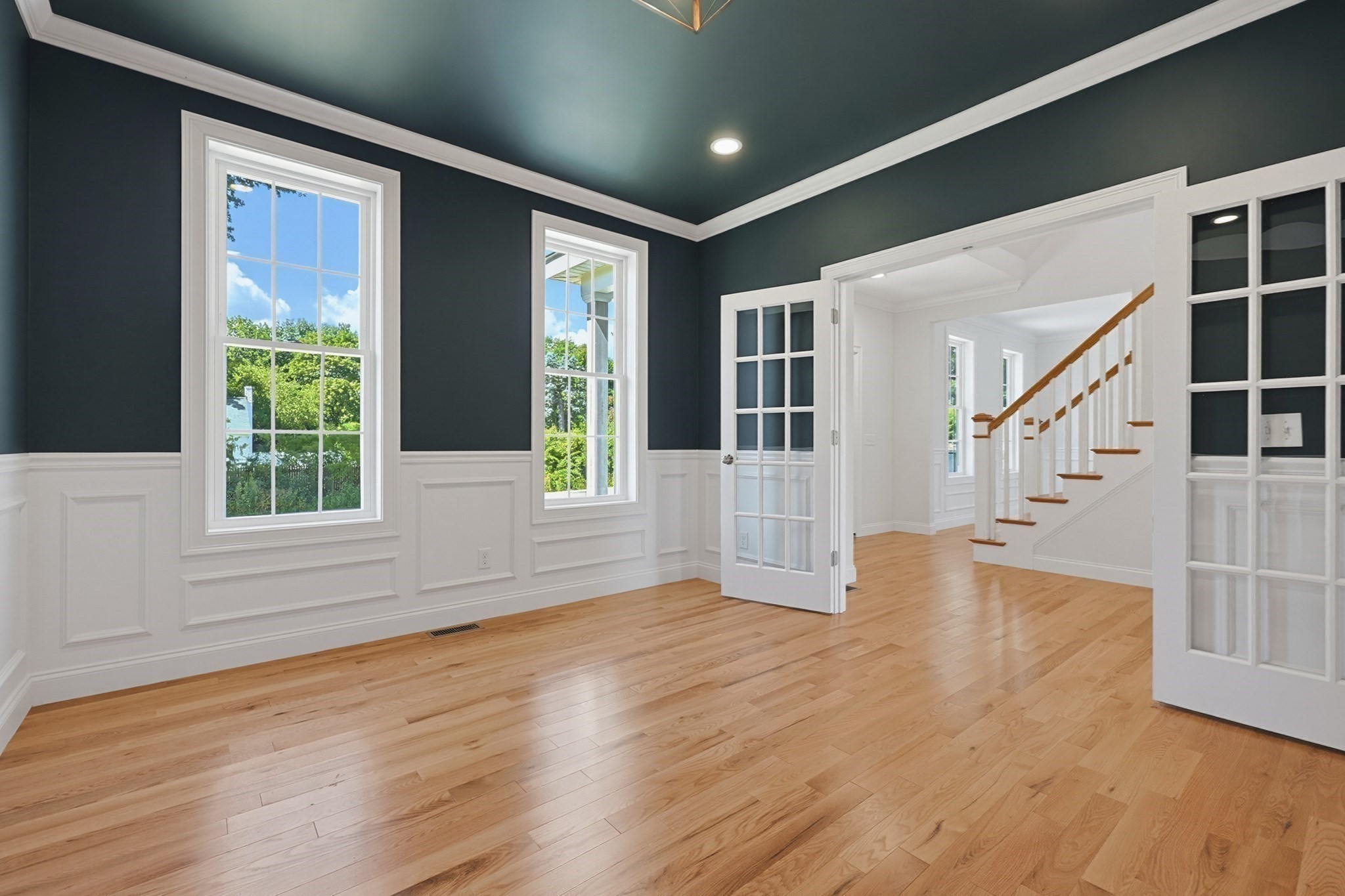 7 Lamire Way Property Photo 7