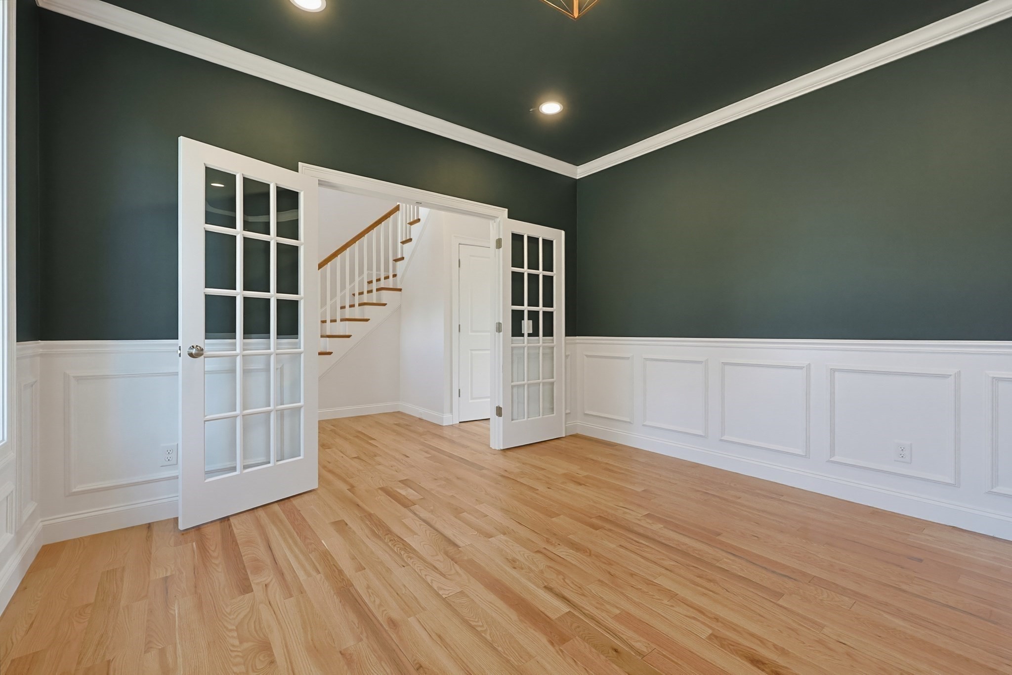 7 Lamire Way Property Photo 8