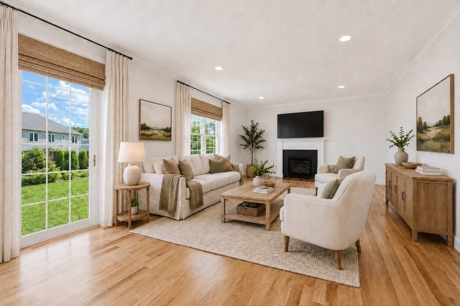 7 Lamire Way Property Photo 9