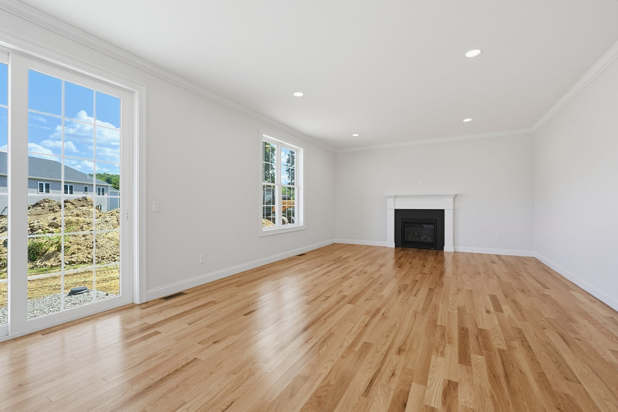 7 Lamire Way Property Photo 10