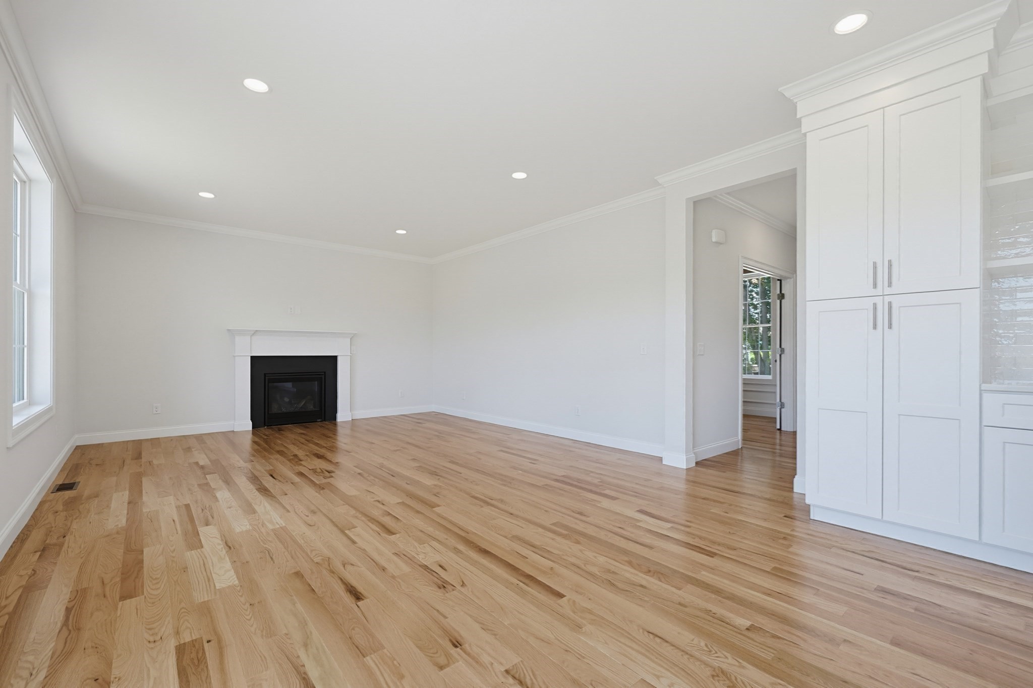 7 Lamire Way Property Photo 11