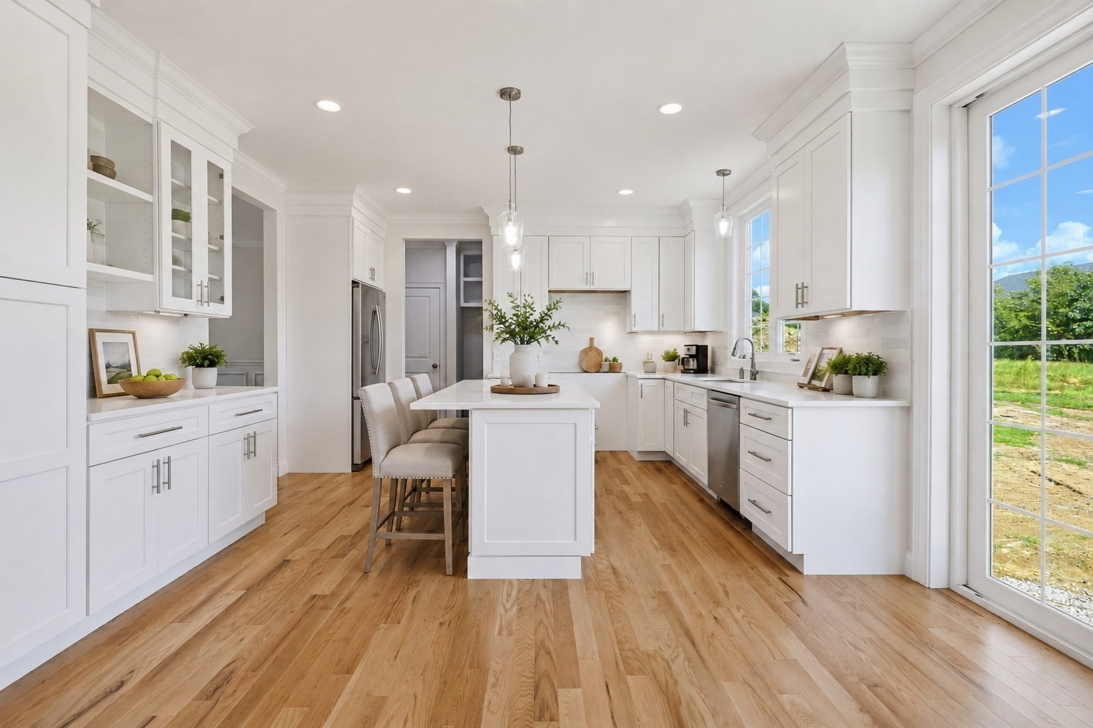 7 Lamire Way Property Photo 12