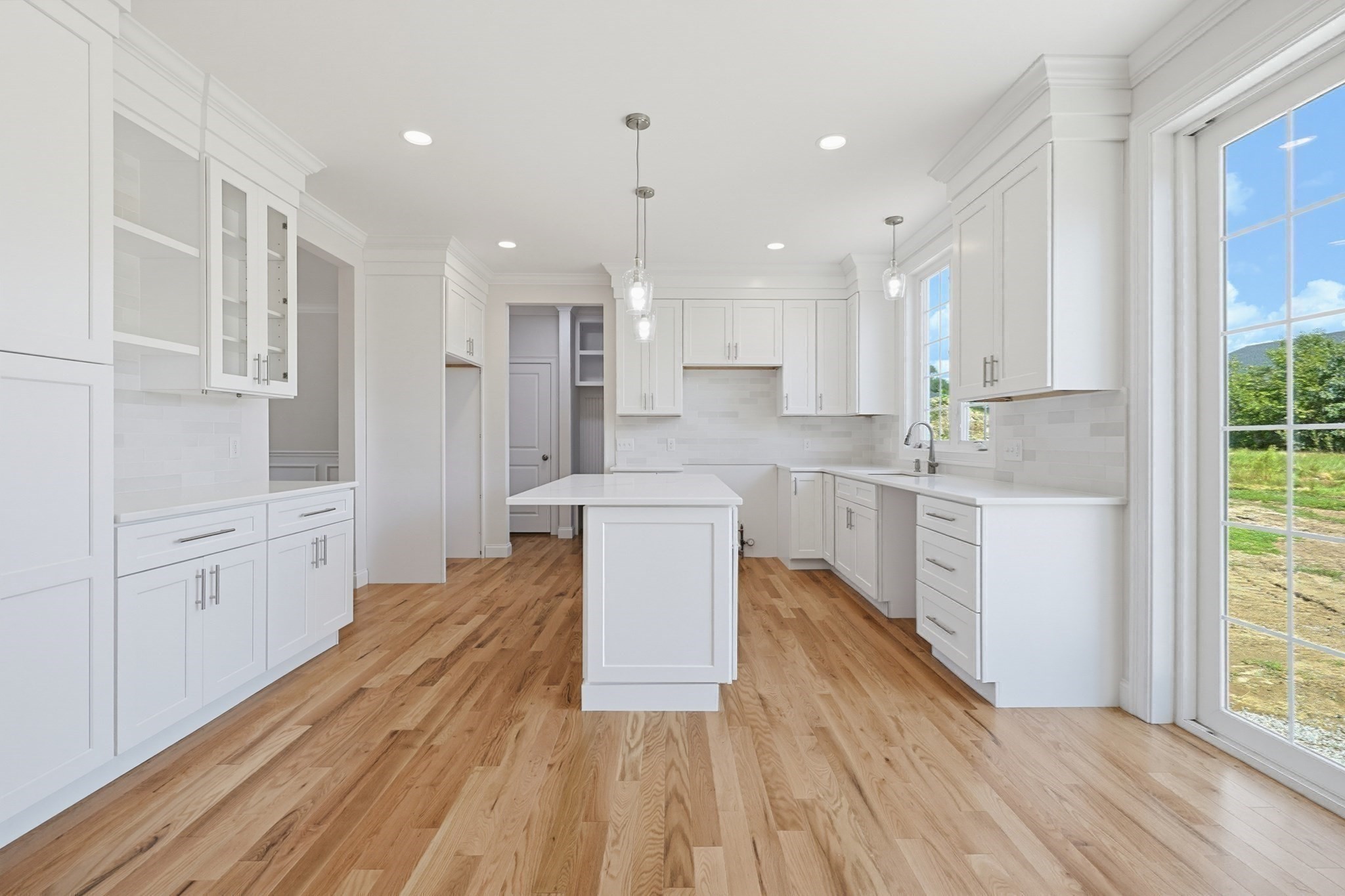 7 Lamire Way Property Photo 13