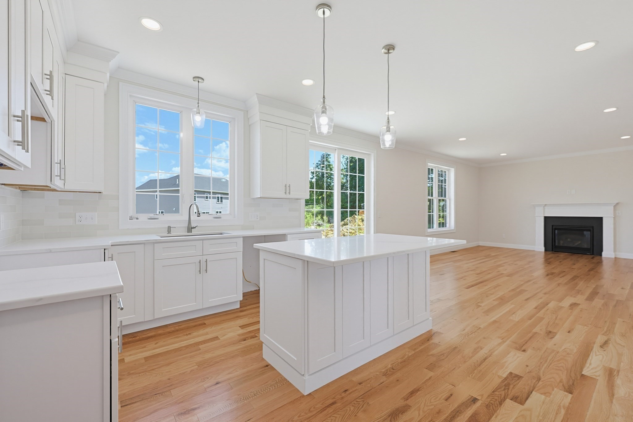 7 Lamire Way Property Photo 14