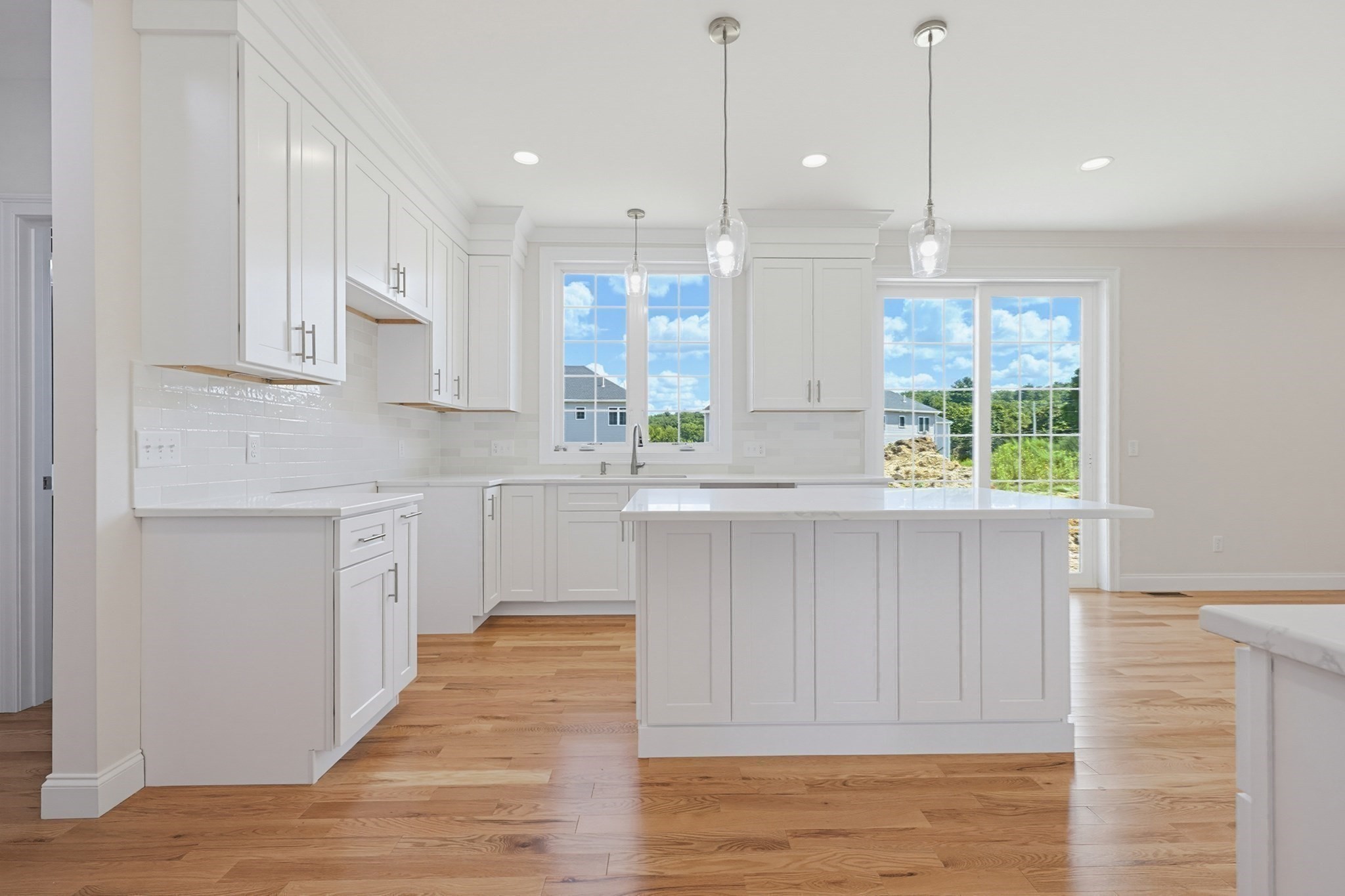 7 Lamire Way Property Photo 15