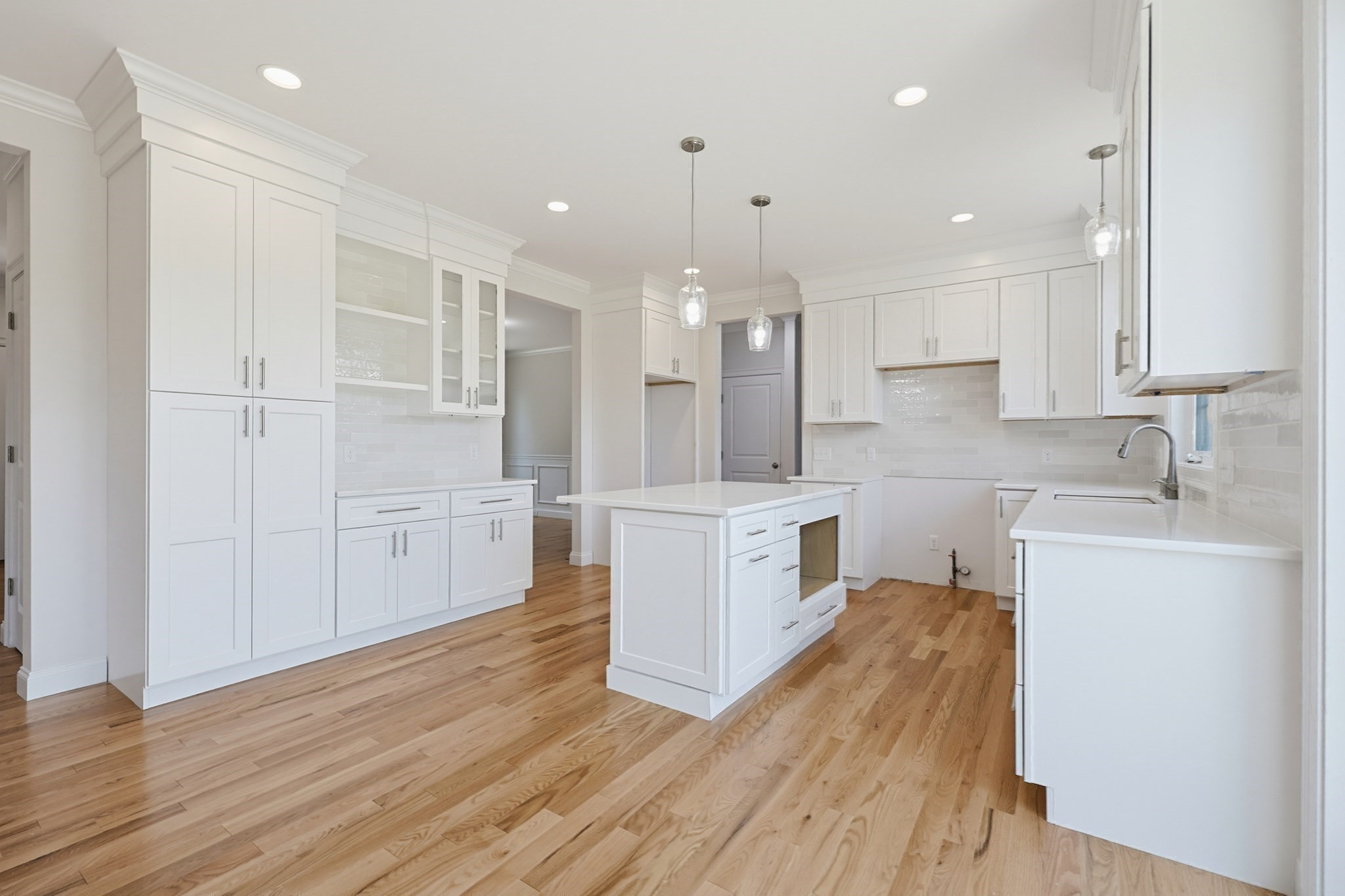 7 Lamire Way Property Photo 16