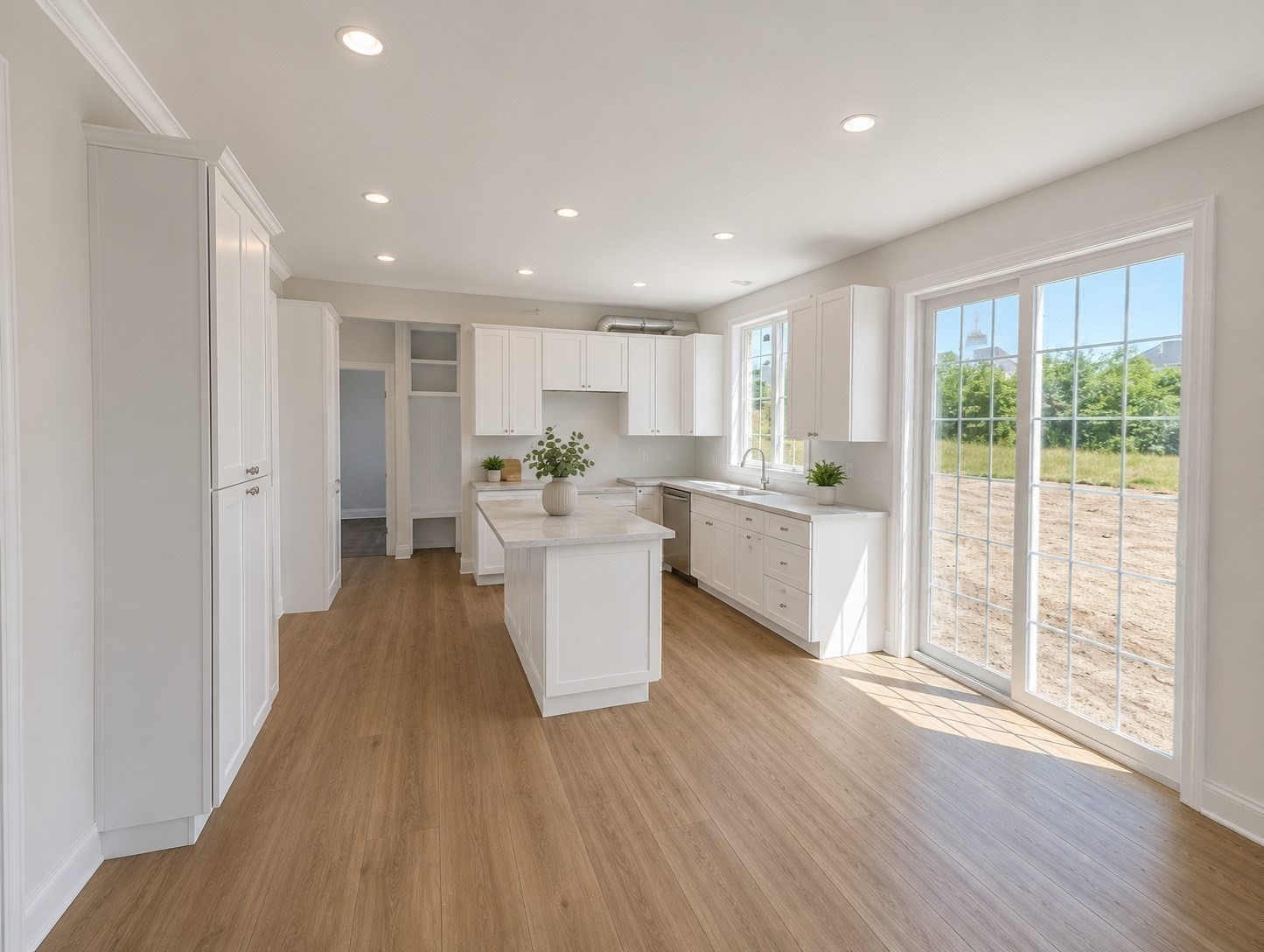 7 Lamire Way Property Photo 17