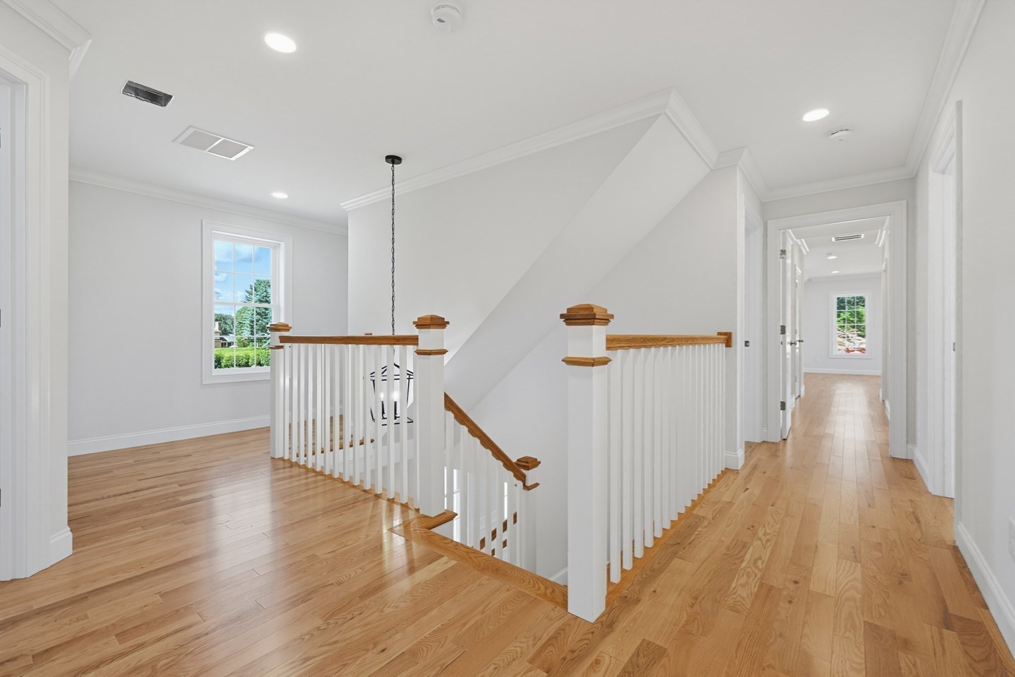 7 Lamire Way Property Photo 18