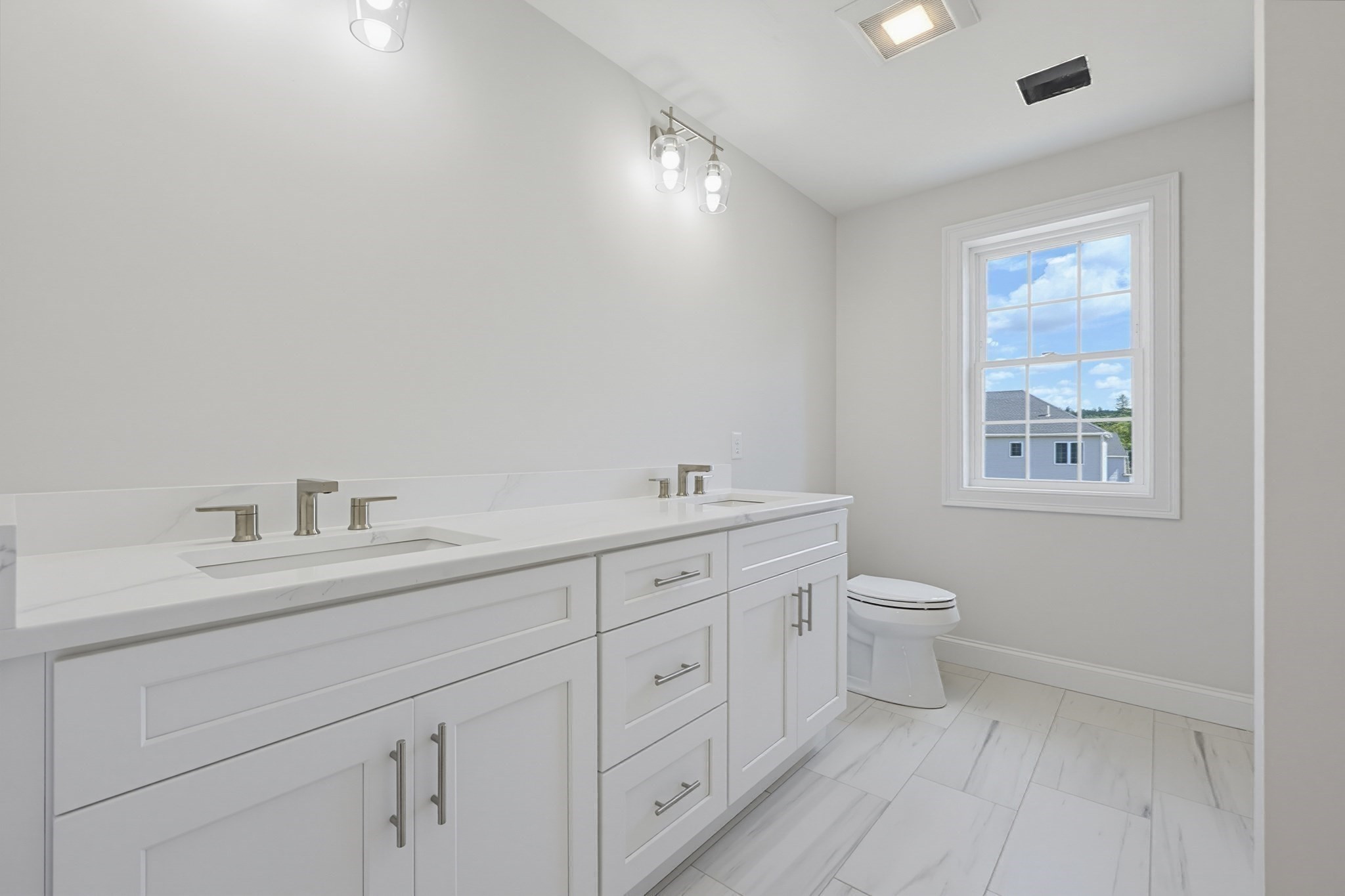 7 Lamire Way Property Photo 19