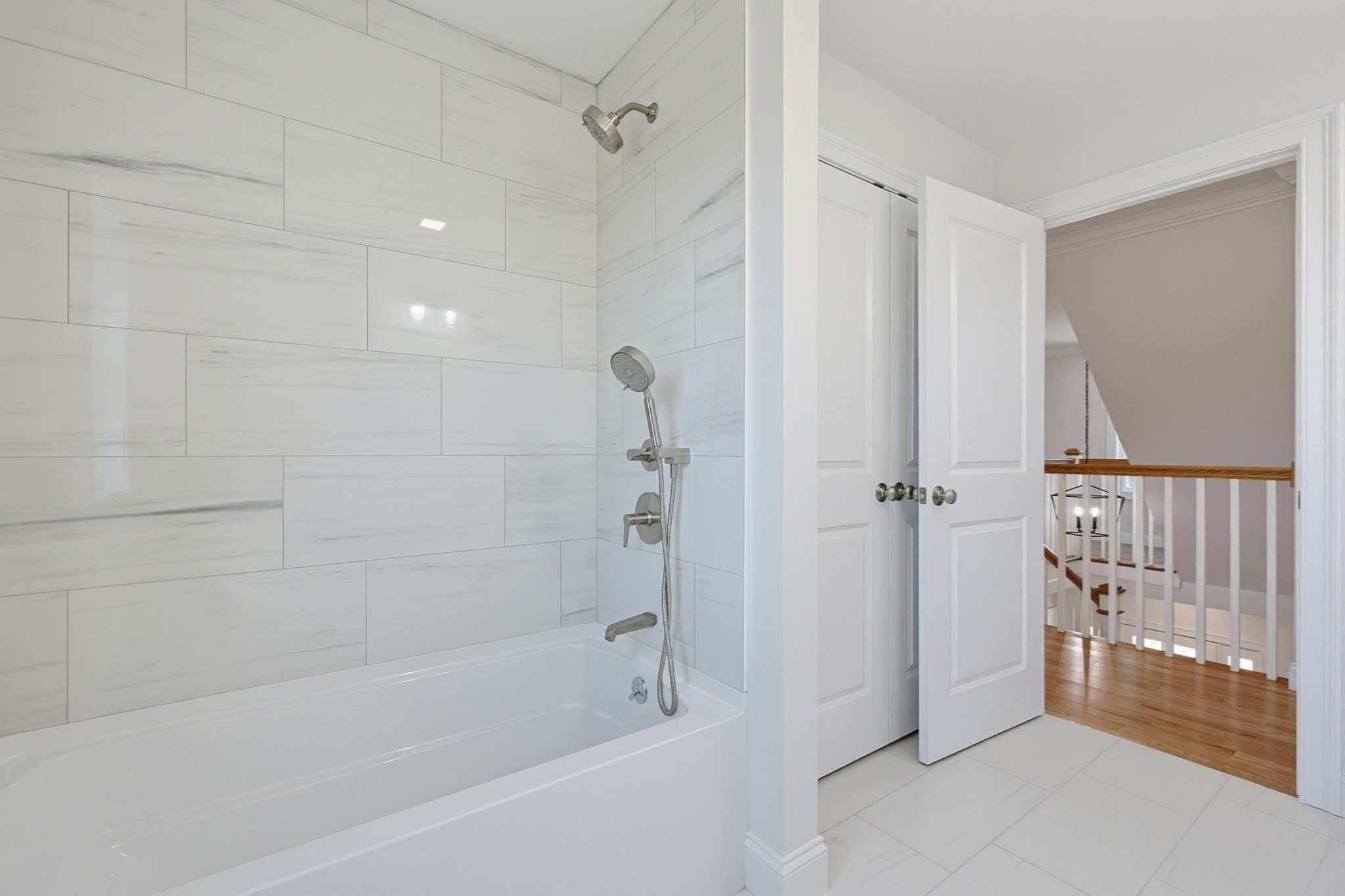 7 Lamire Way Property Photo 20