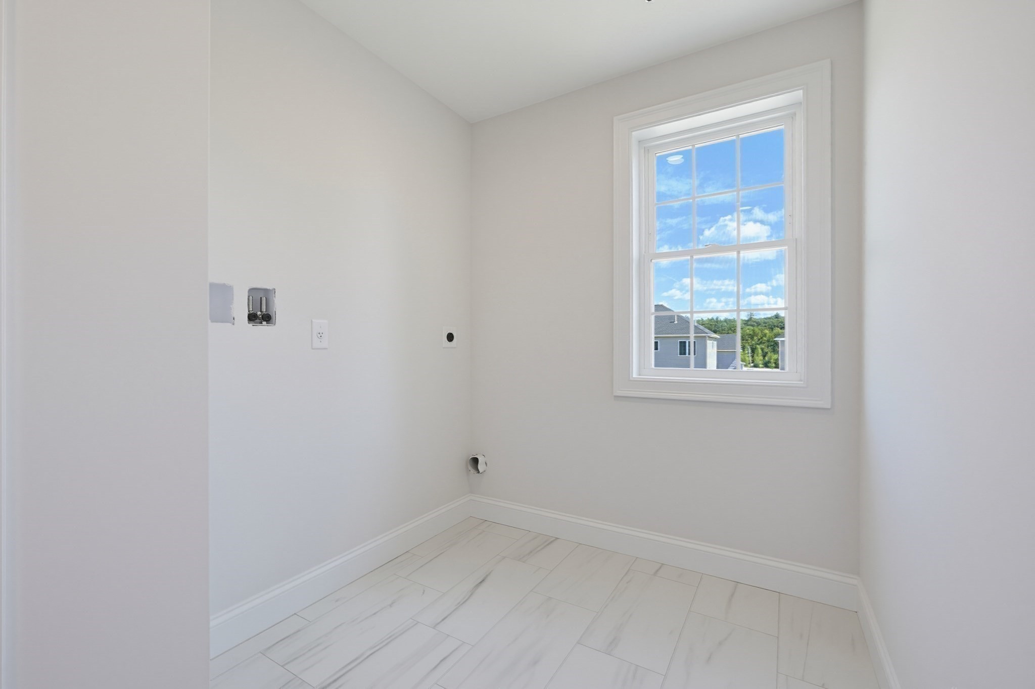 7 Lamire Way Property Photo 21