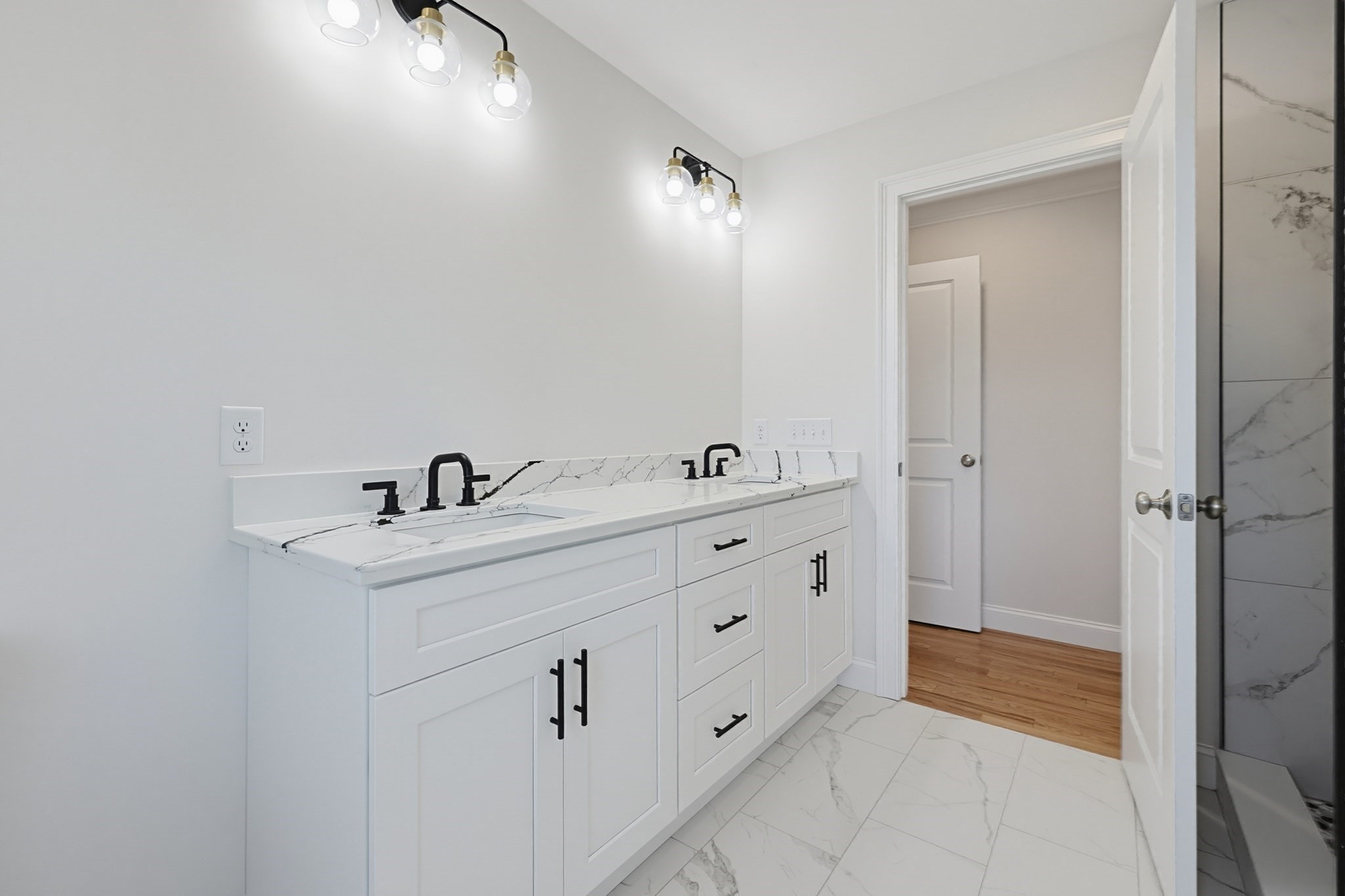 7 Lamire Way Property Photo 22