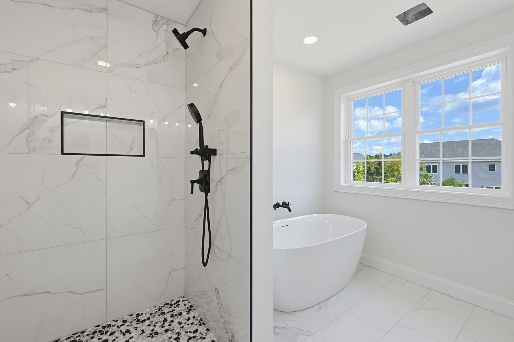 7 Lamire Way Property Photo 23