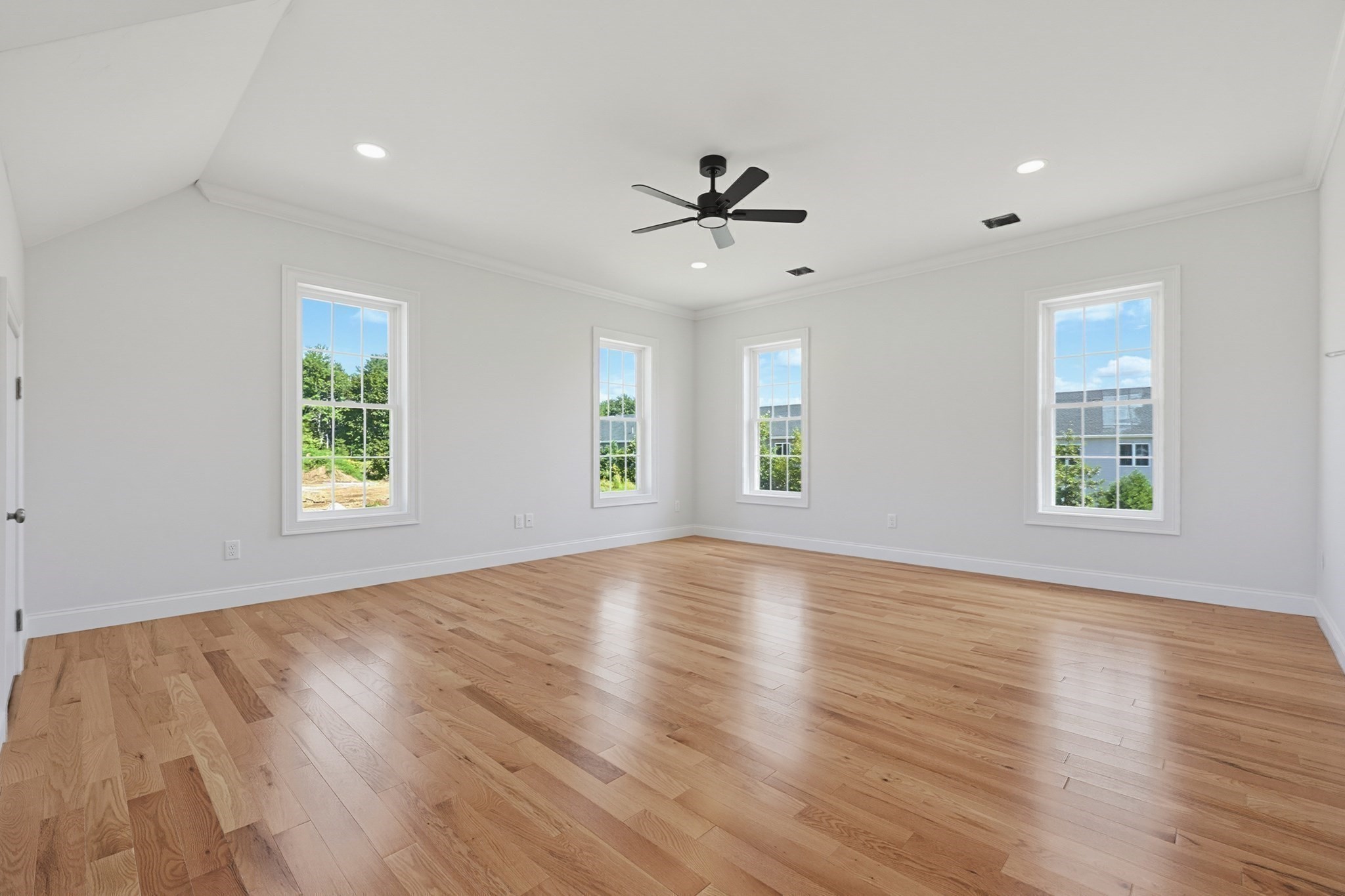7 Lamire Way Property Photo 24