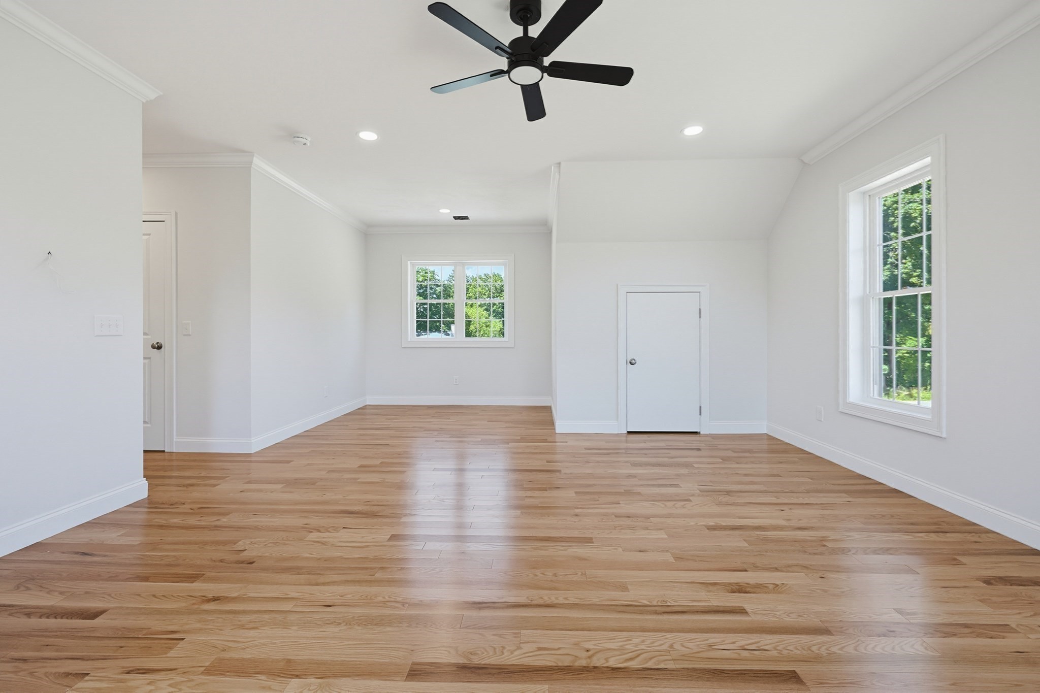 7 Lamire Way Property Photo 25