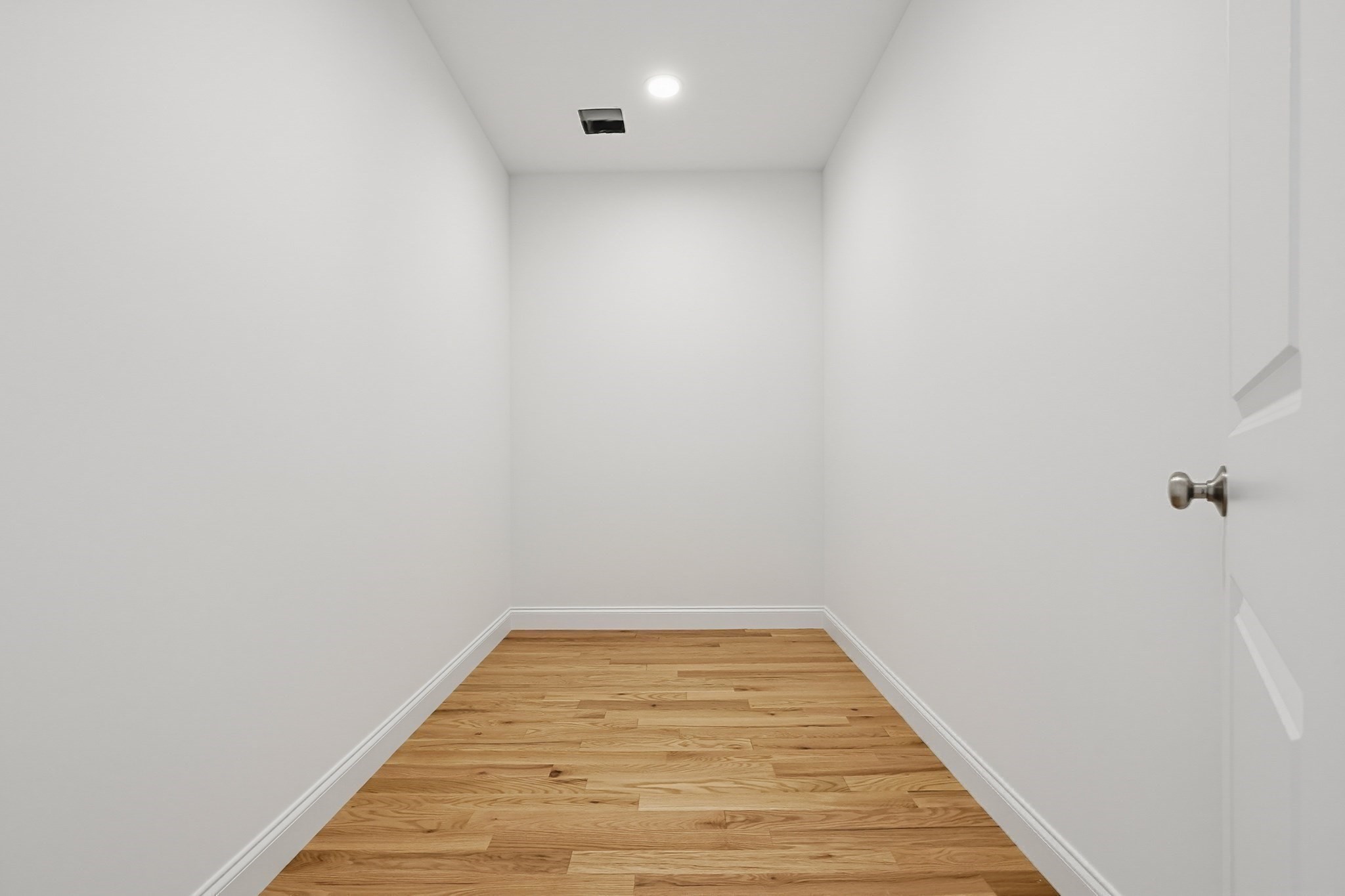 7 Lamire Way Property Photo 26