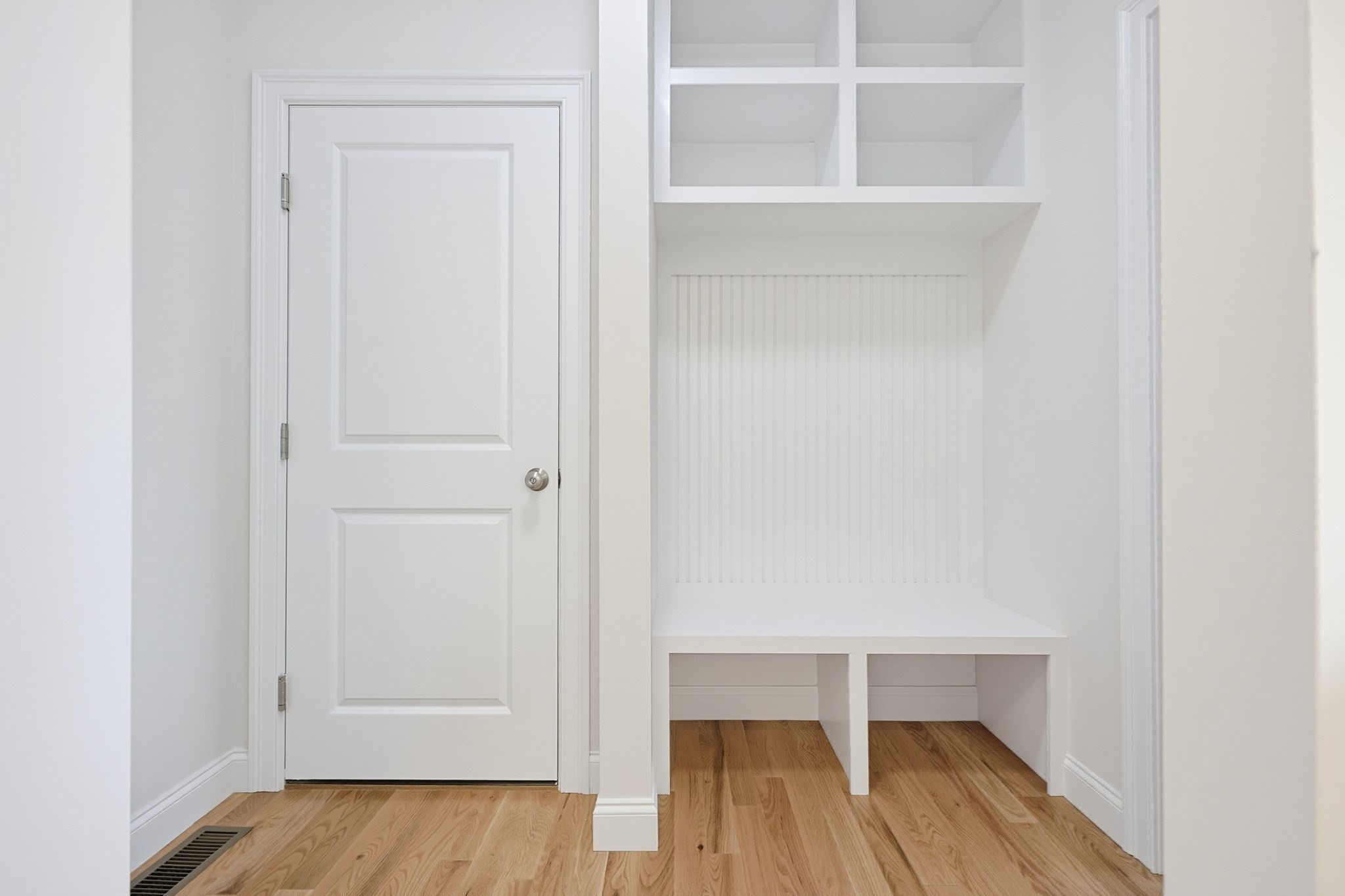 7 Lamire Way Property Photo 27