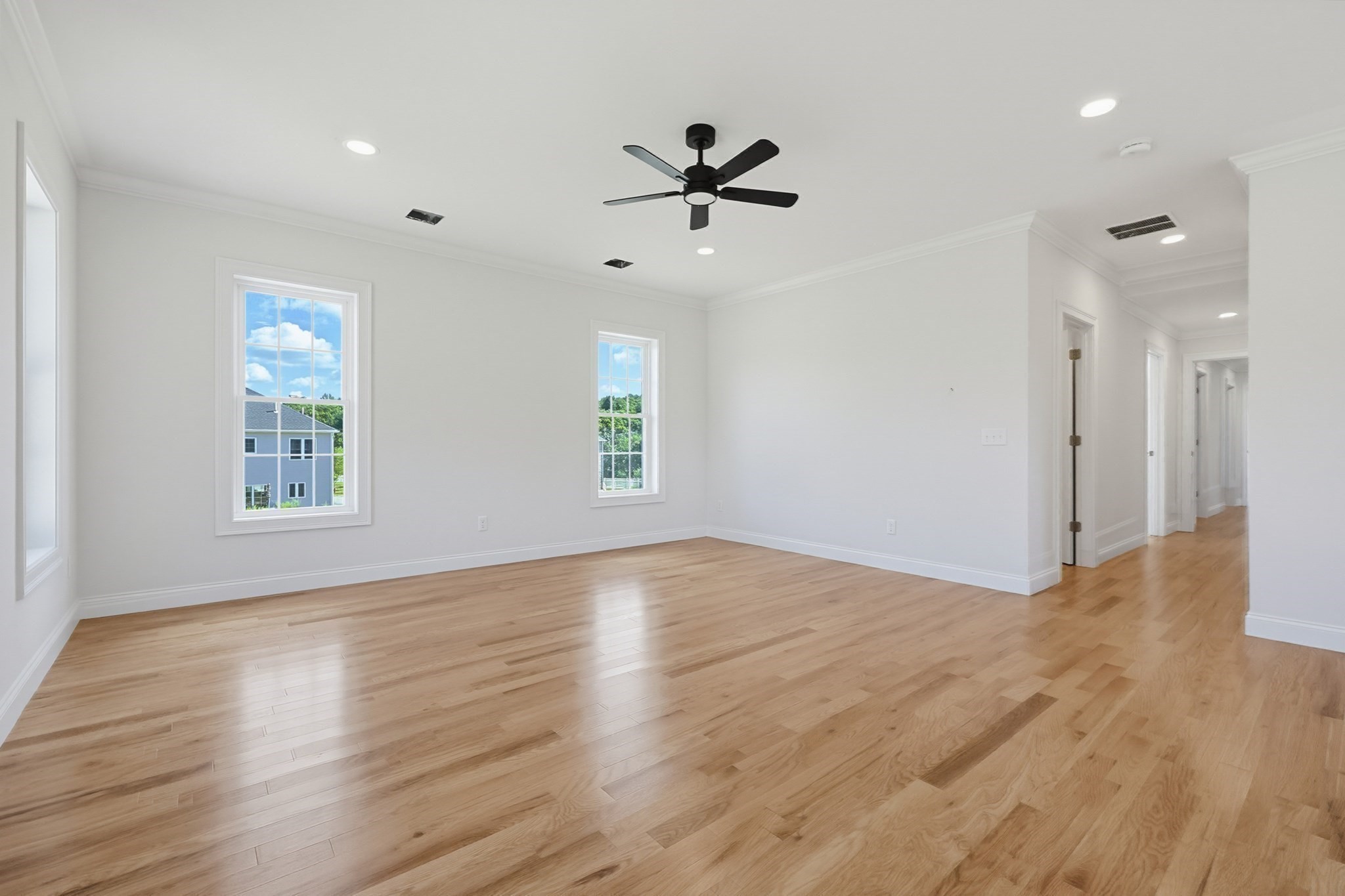 7 Lamire Way Property Photo 28