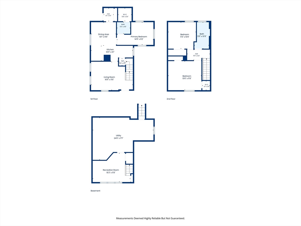 638 Boston St Property Photo 25