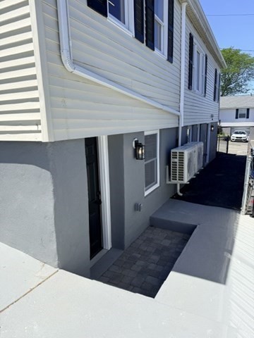 72 South Ave Property Photo 40