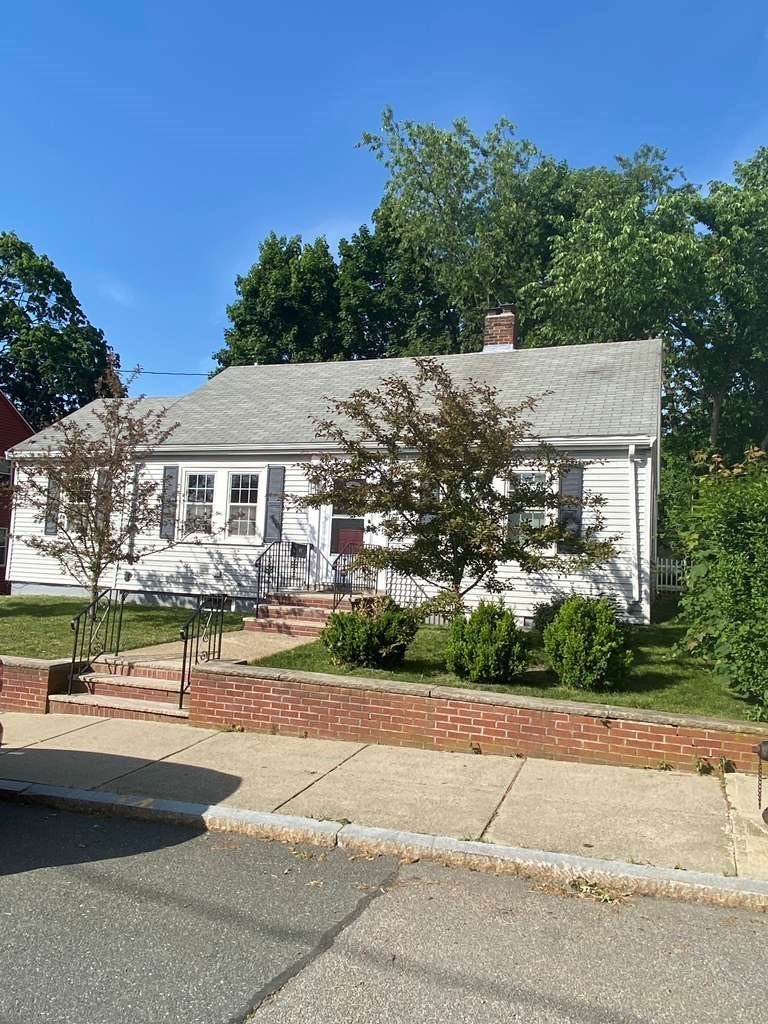 41 Bronx Rd Property Photo 1