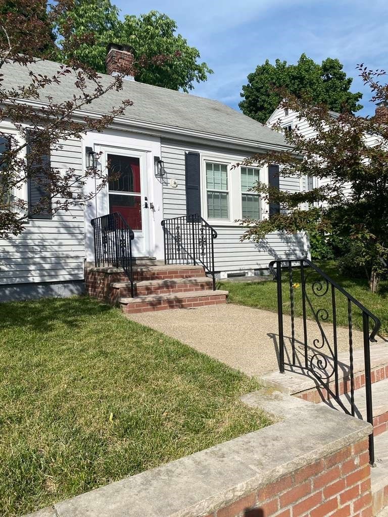 41 Bronx Rd Property Photo 2