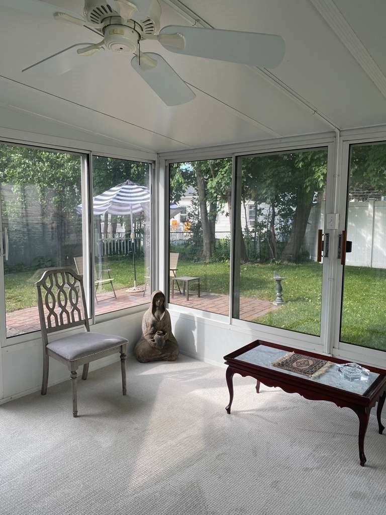 41 Bronx Rd Property Photo 3