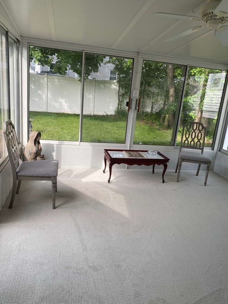 41 Bronx Rd Property Photo 4