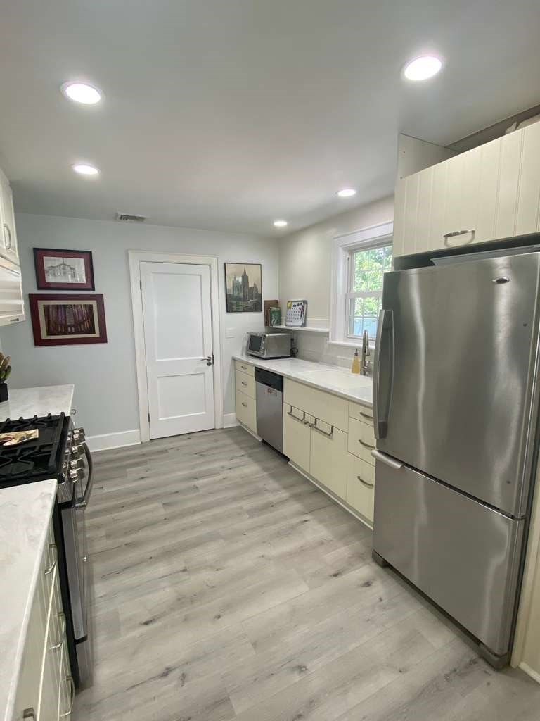 41 Bronx Rd Property Photo 5