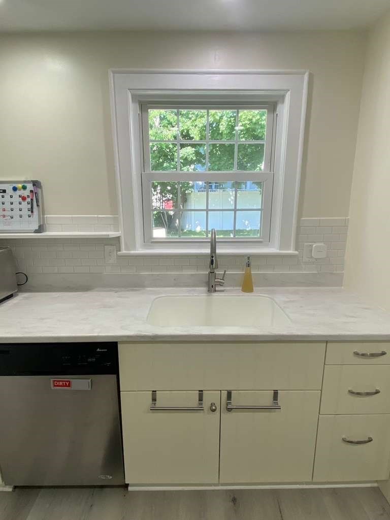 41 Bronx Rd Property Photo 6