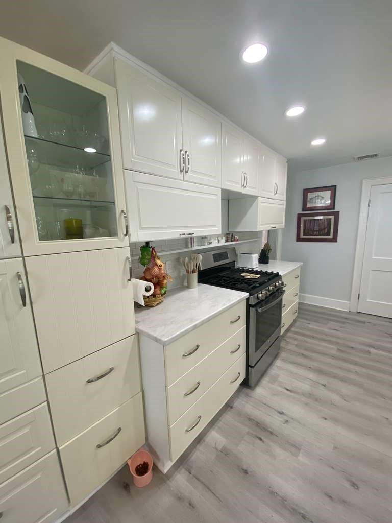 41 Bronx Rd Property Photo 7