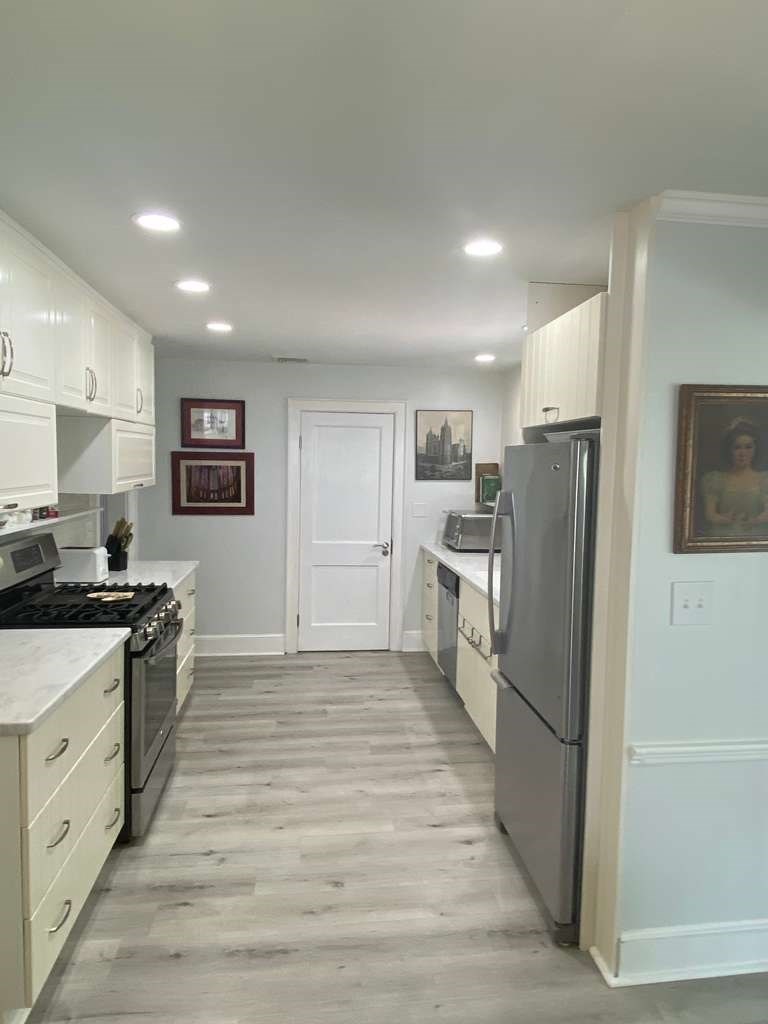 41 Bronx Rd Property Photo 8