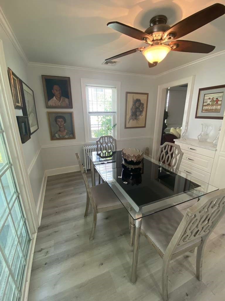 41 Bronx Rd Property Photo 9