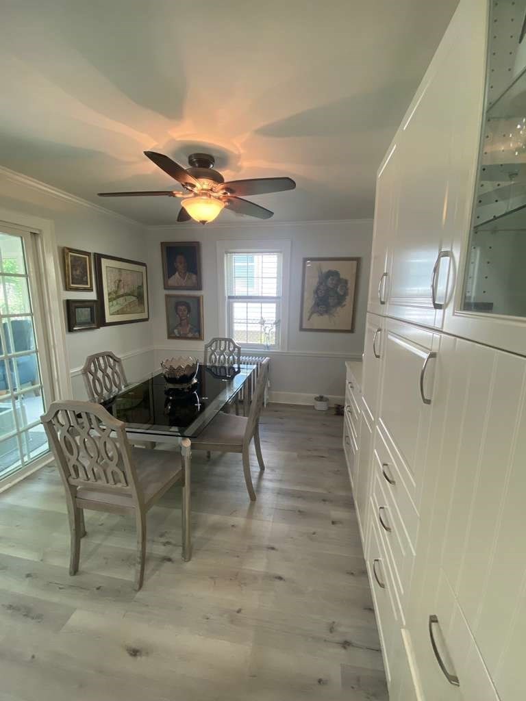 41 Bronx Rd Property Photo 10